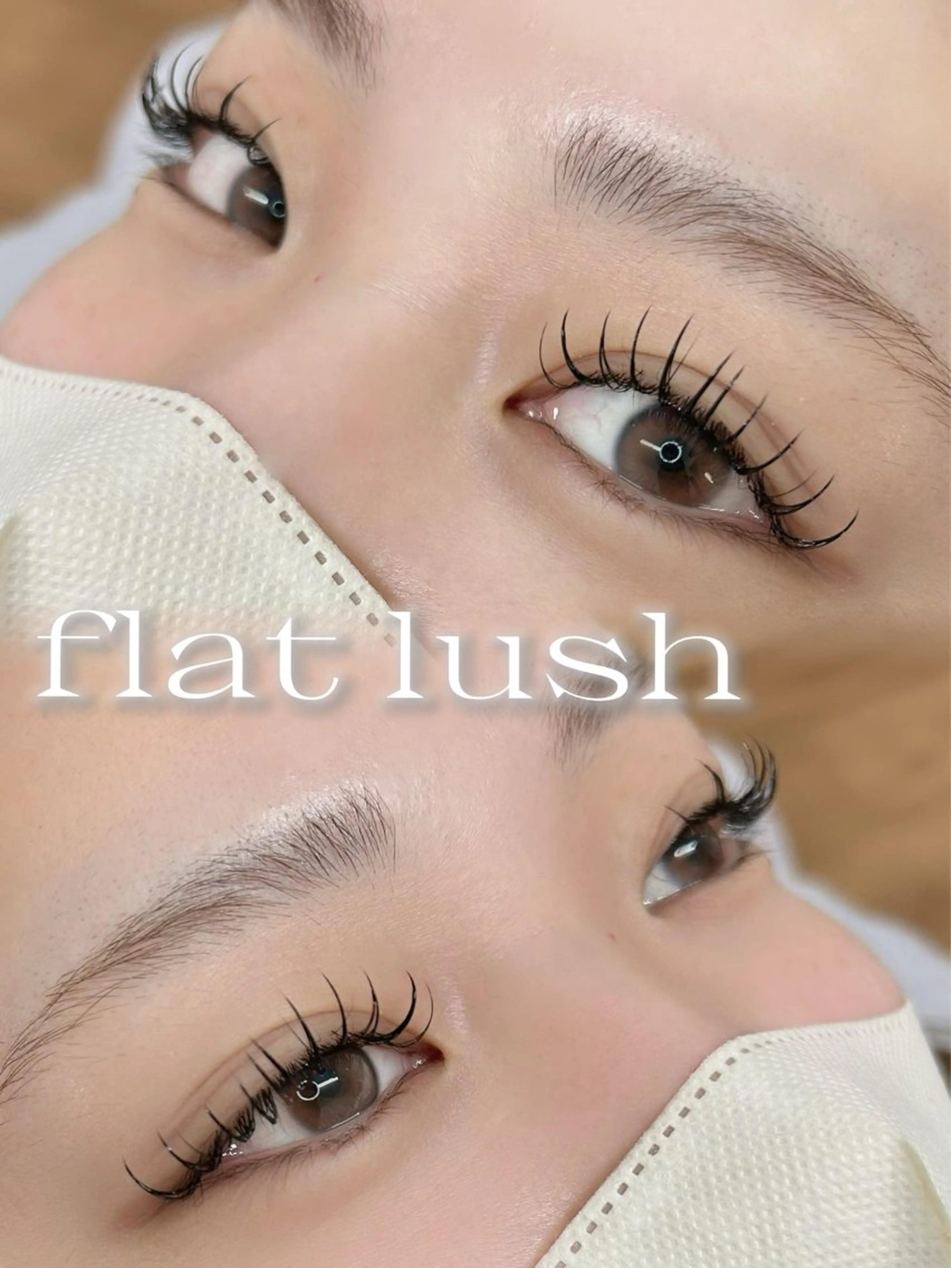 マツエク・マツパ マツエク eyelash salon neu"所属・neu'' /ノイ まつ毛　salonのマツエク・マツパデザイン