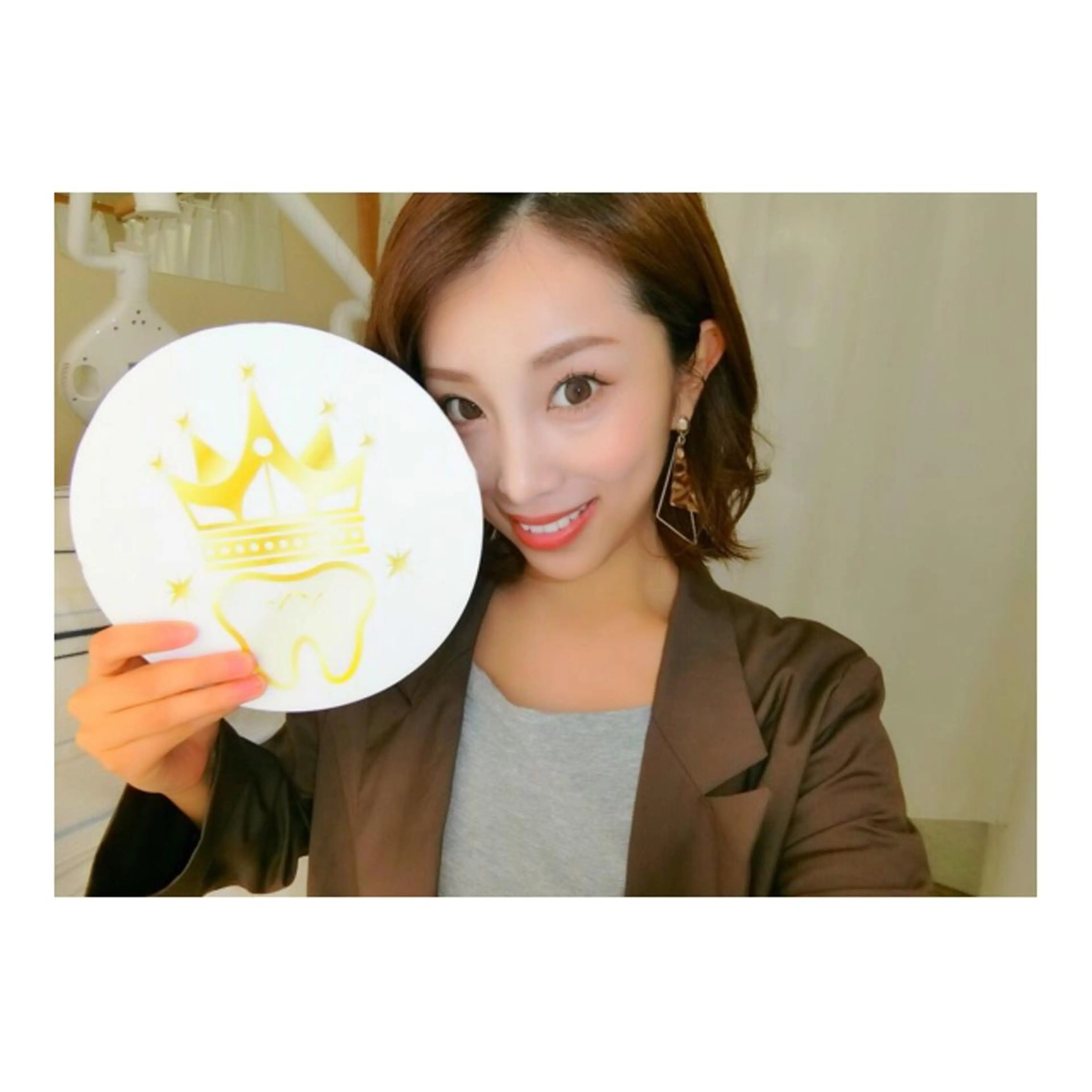 ショート 白石 将也のその他イメージ