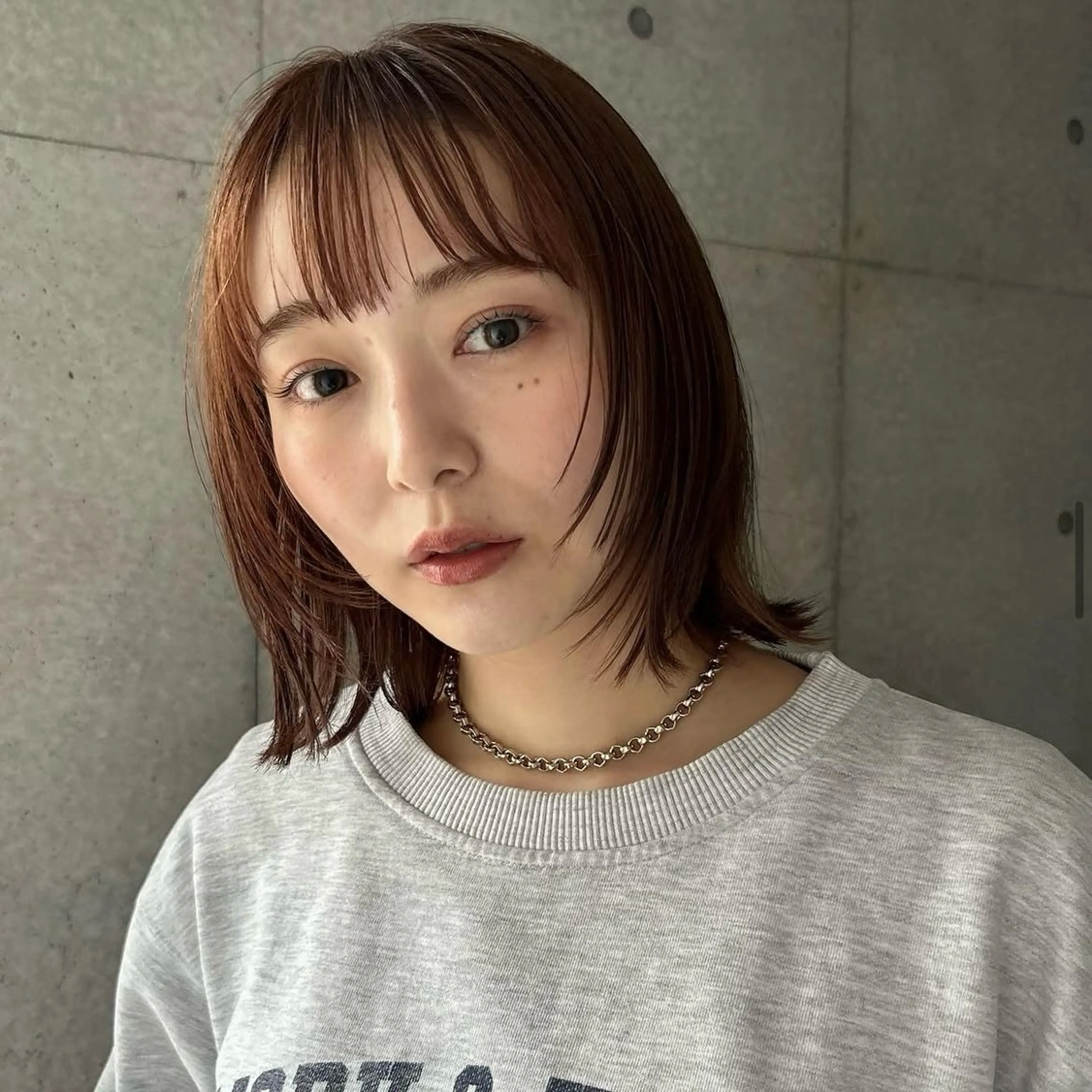 マツエク・マツパ mulet⌇ moeのマツエク・マツパデザイン