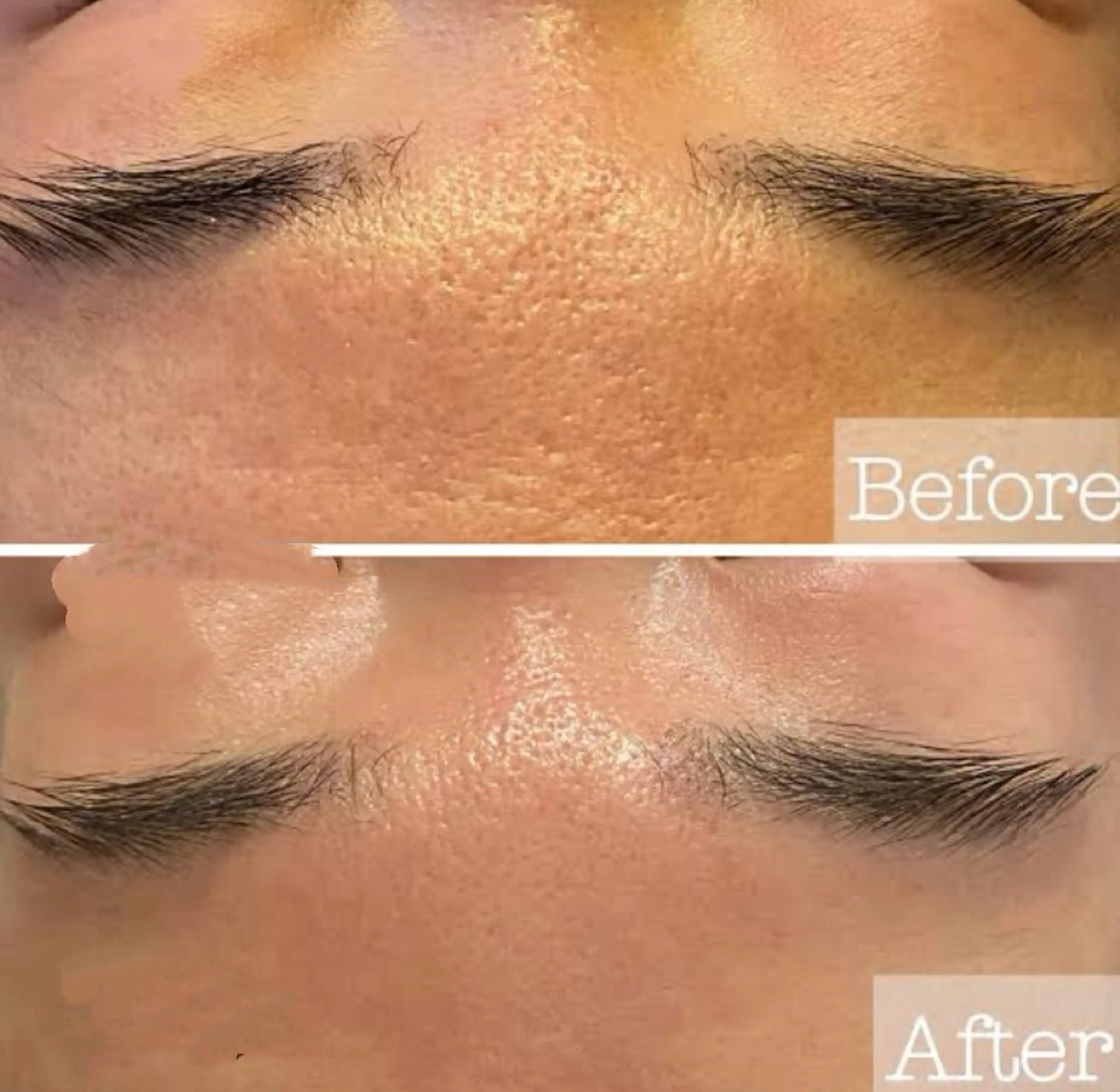 美BELLO 池袋のエステ・リラクイメージ