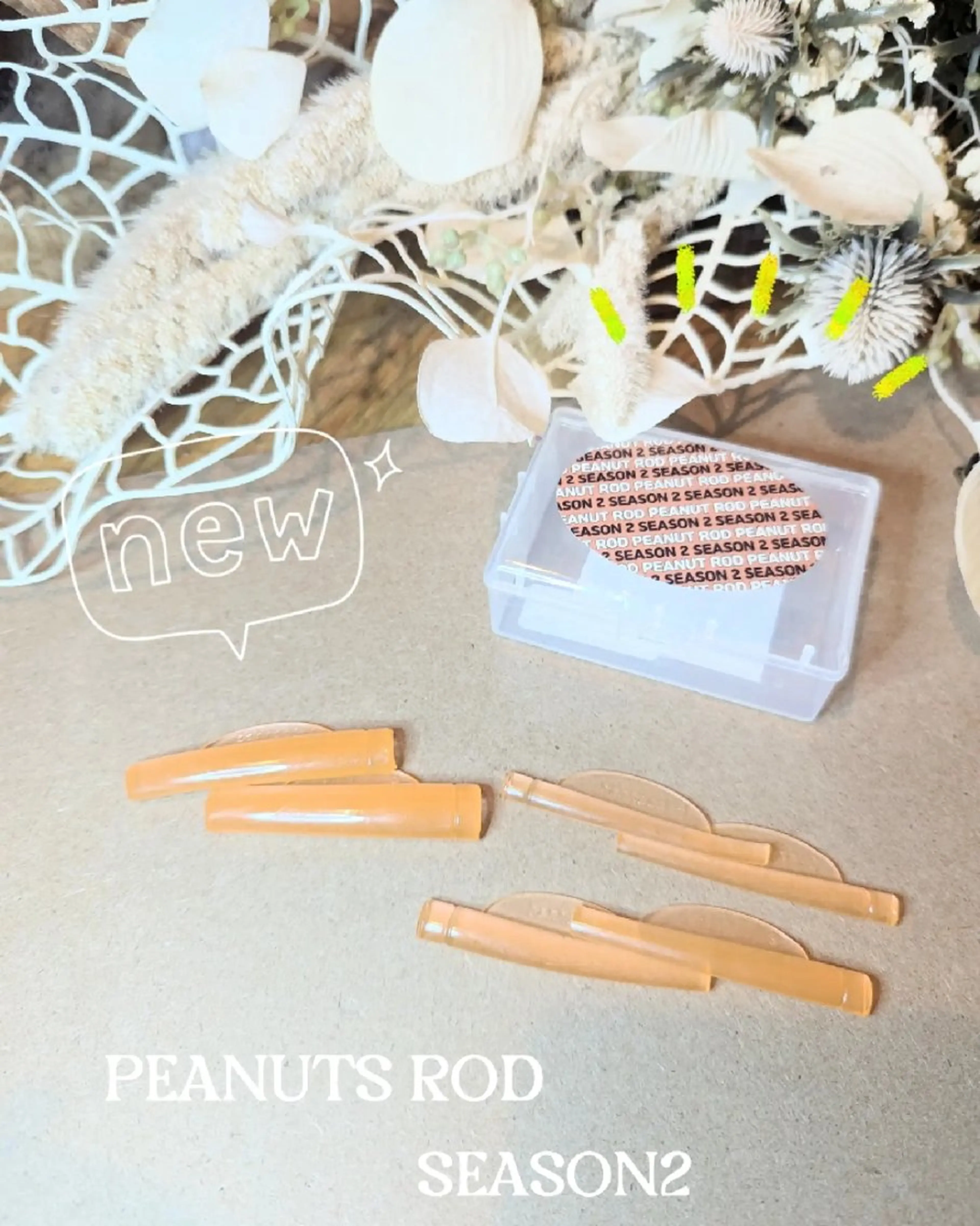 マツエク・マツパ 韓国風マツエク マツパ lien🤍ᩚ亀戸 ·͜· ꕤ︎︎さとうのマツエク・マツパデザイン