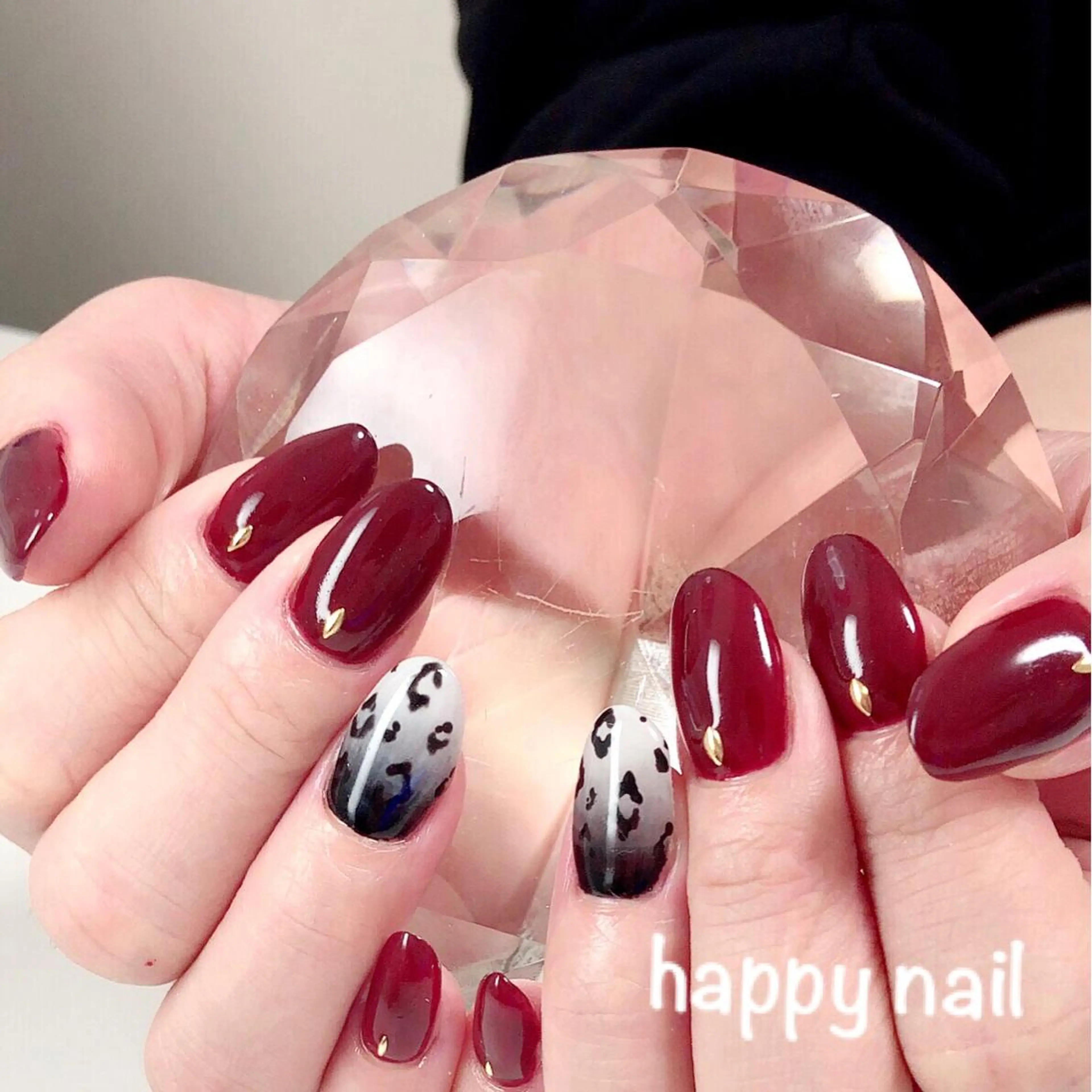 ネイル 心と体が整う腸活 サロン ラクシュミーのエステ・リラクイメージ