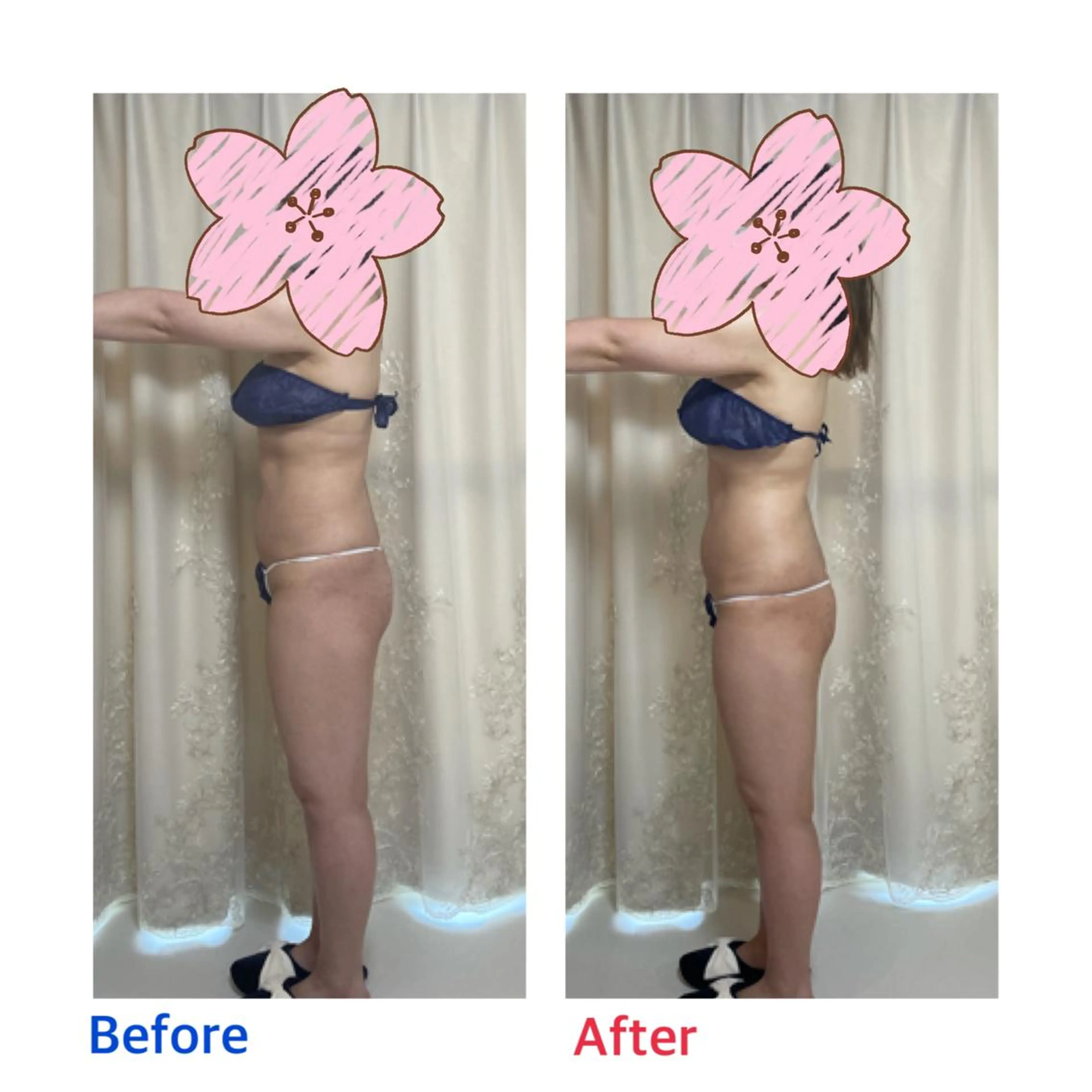 エステ リラク プライベートサロンmoyo所属・プライベートサロン moyoのエステ・リラクイメージ