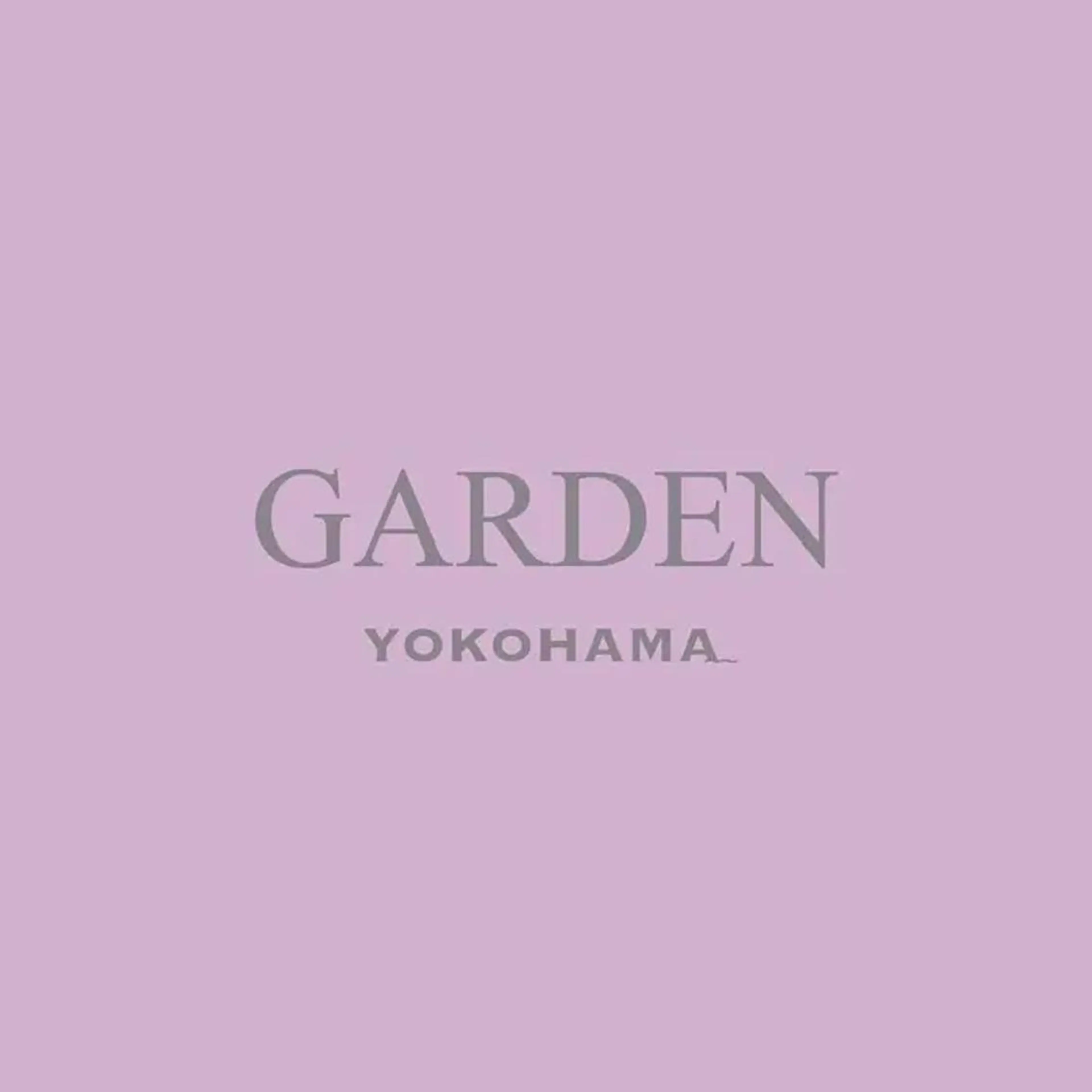 【最高級トリートメント🔱】シャンプーブロー＋TOKIOトリートメントの写真