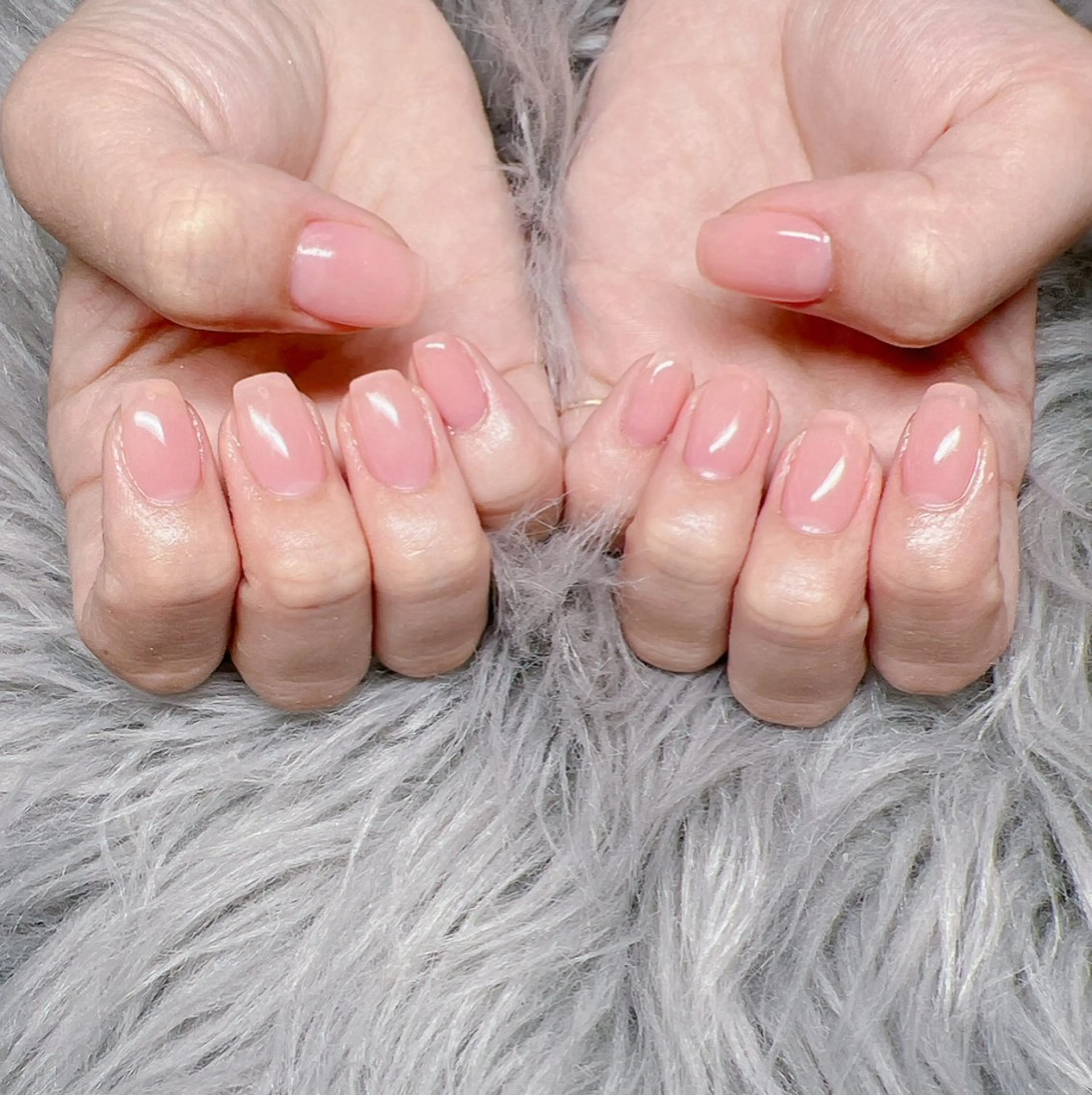 ネイル 個室ネイルサロンDolly  Girl〜ドーリーガール〜所属・DollyGirl KYOKOのネイルデザイン