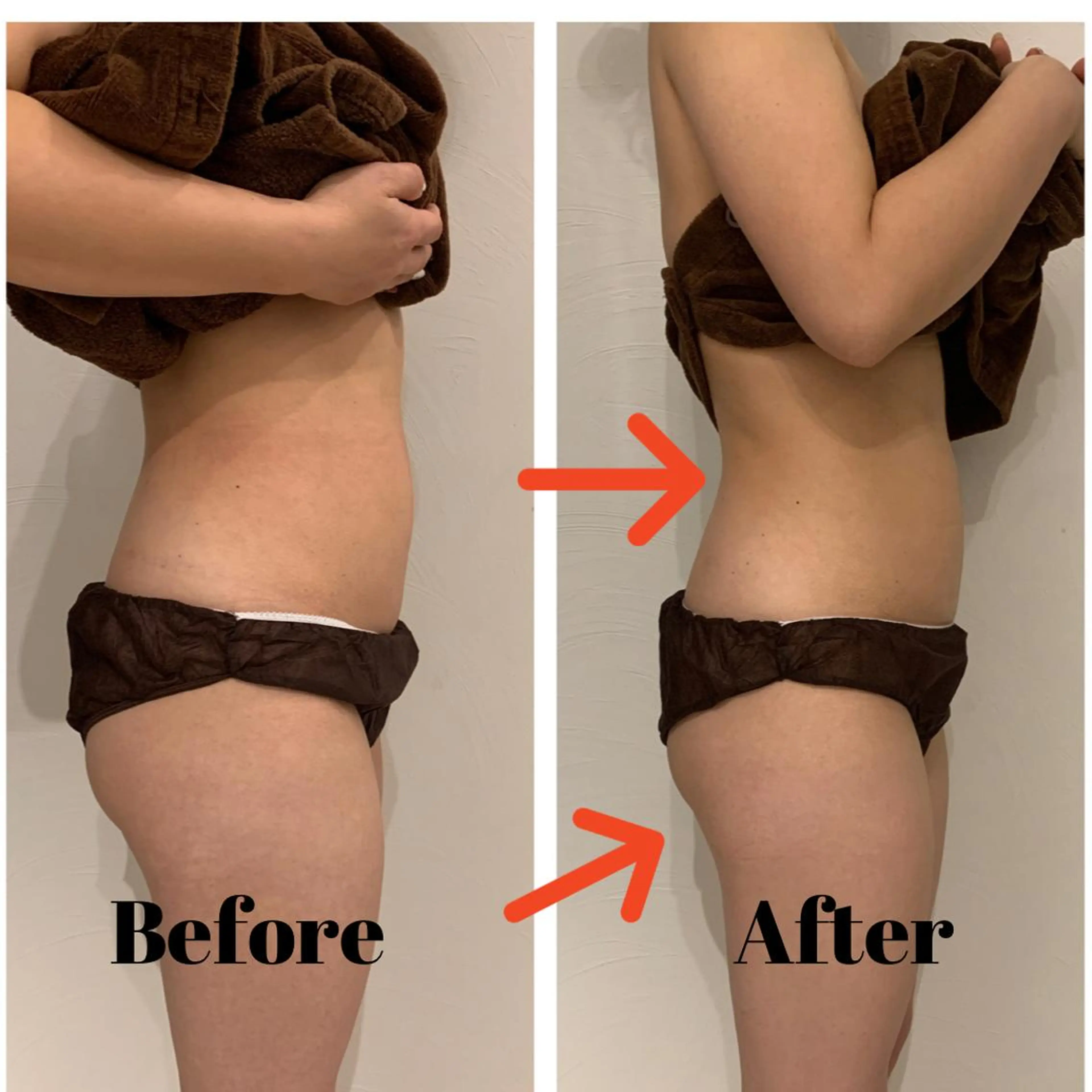 リンパマッサージ&ピラティスmimoza所属・リンパマッサージ mimozaのエステ・リラクイメージ