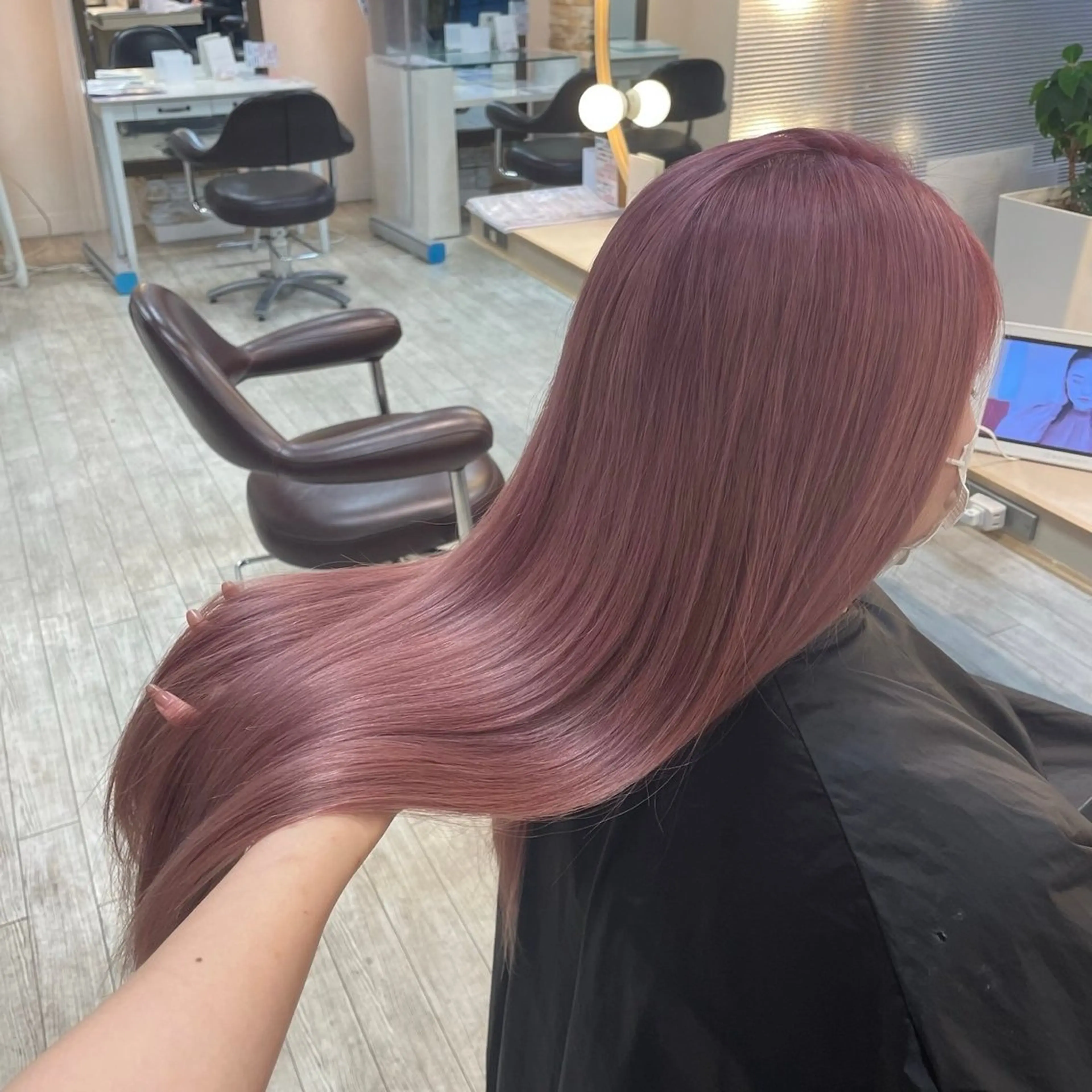 🎀Aujua 4TR🎀の写真