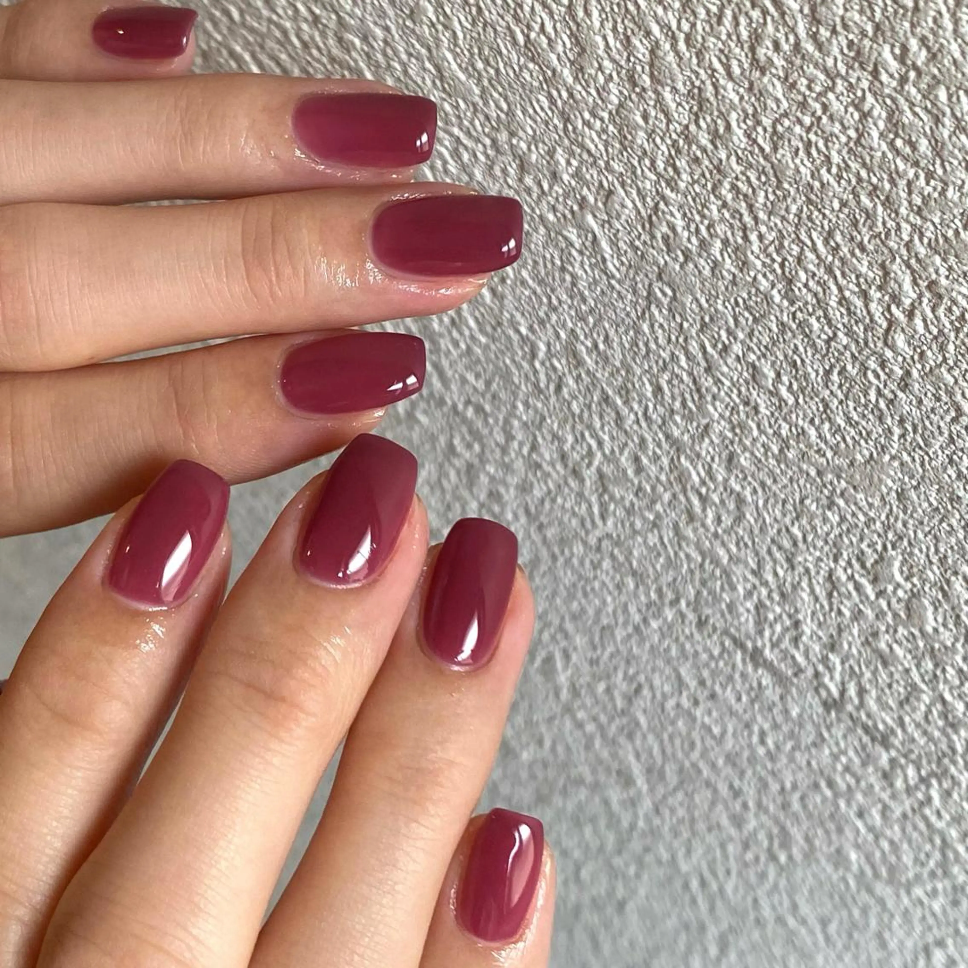 ネイル ハンドネイル lcoco nailのネイルデザイン