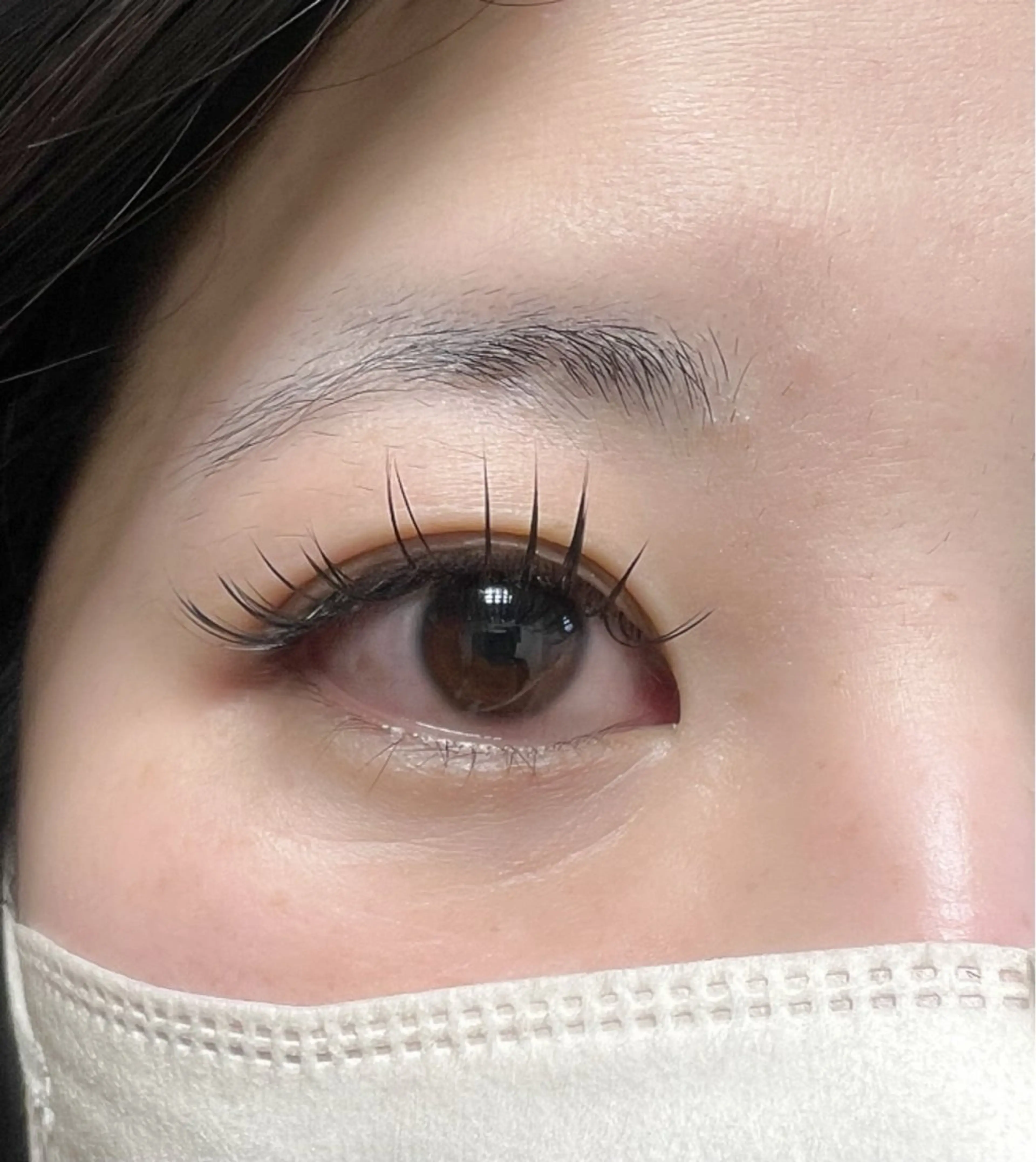 バインドロック✨80束オフなし💖の写真