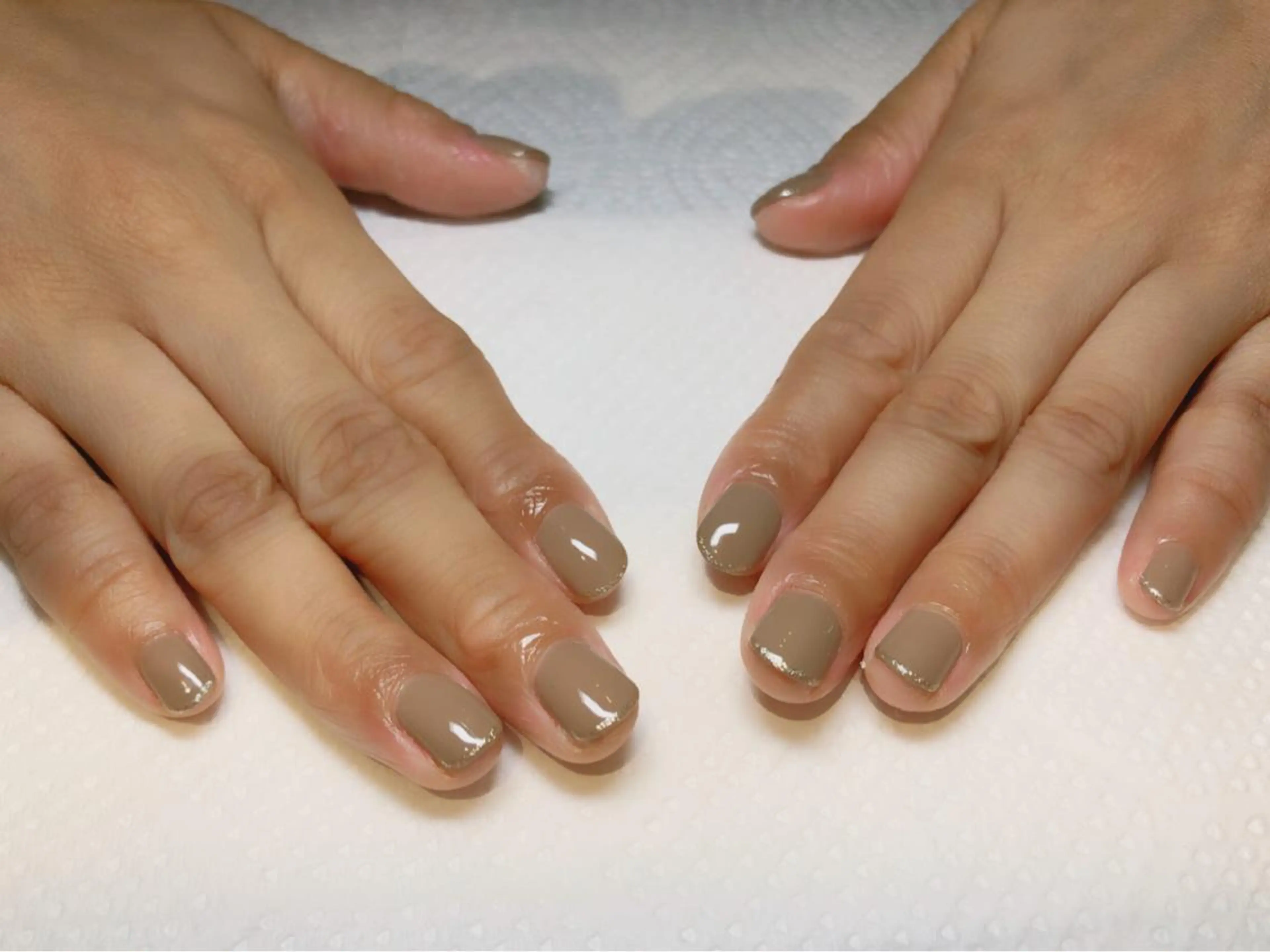 ネイル Li'leaNail AINAのネイルデザイン