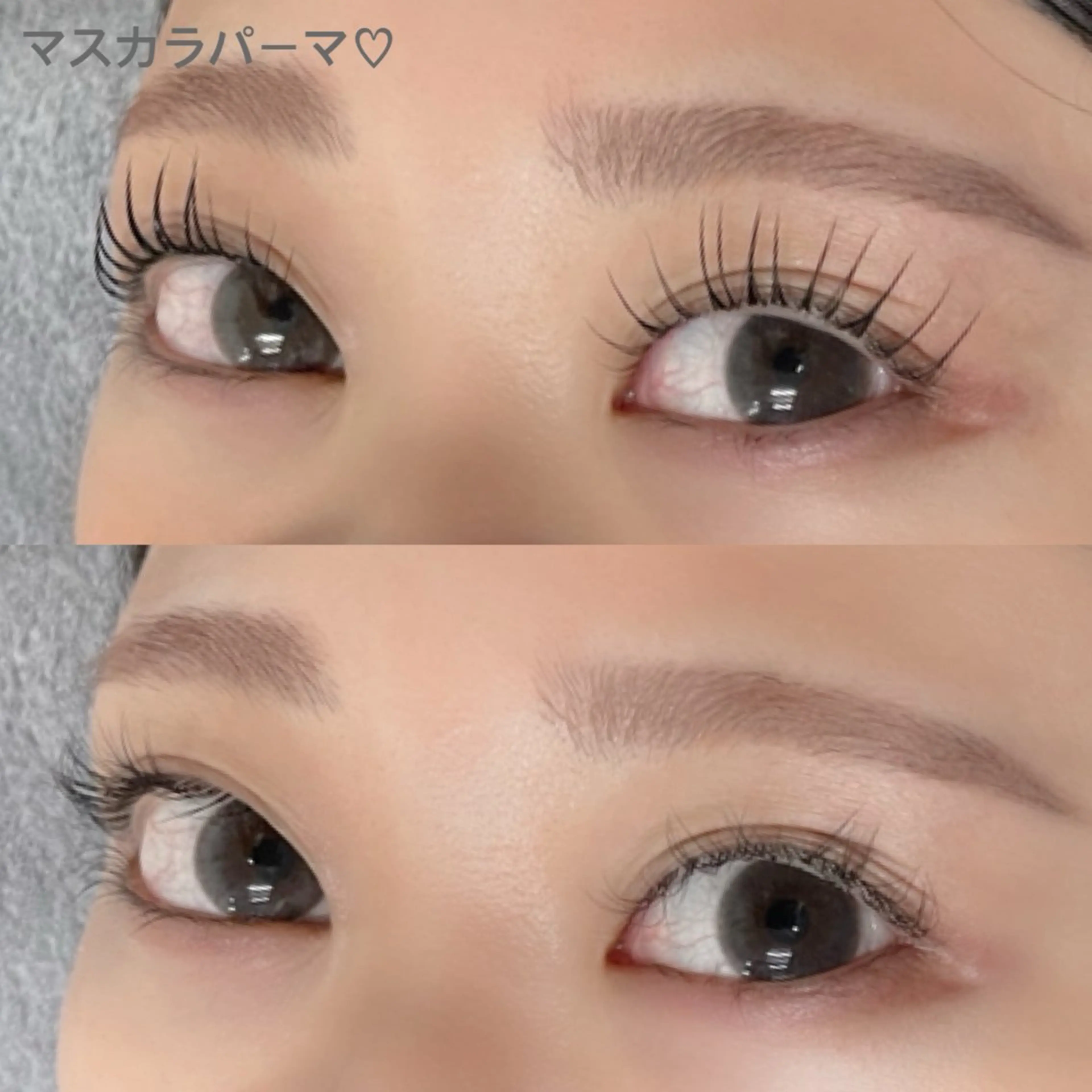 マツエク・マツパ ジュエル.《まつげ》 モデル様募集中のマツエク・マツパデザイン