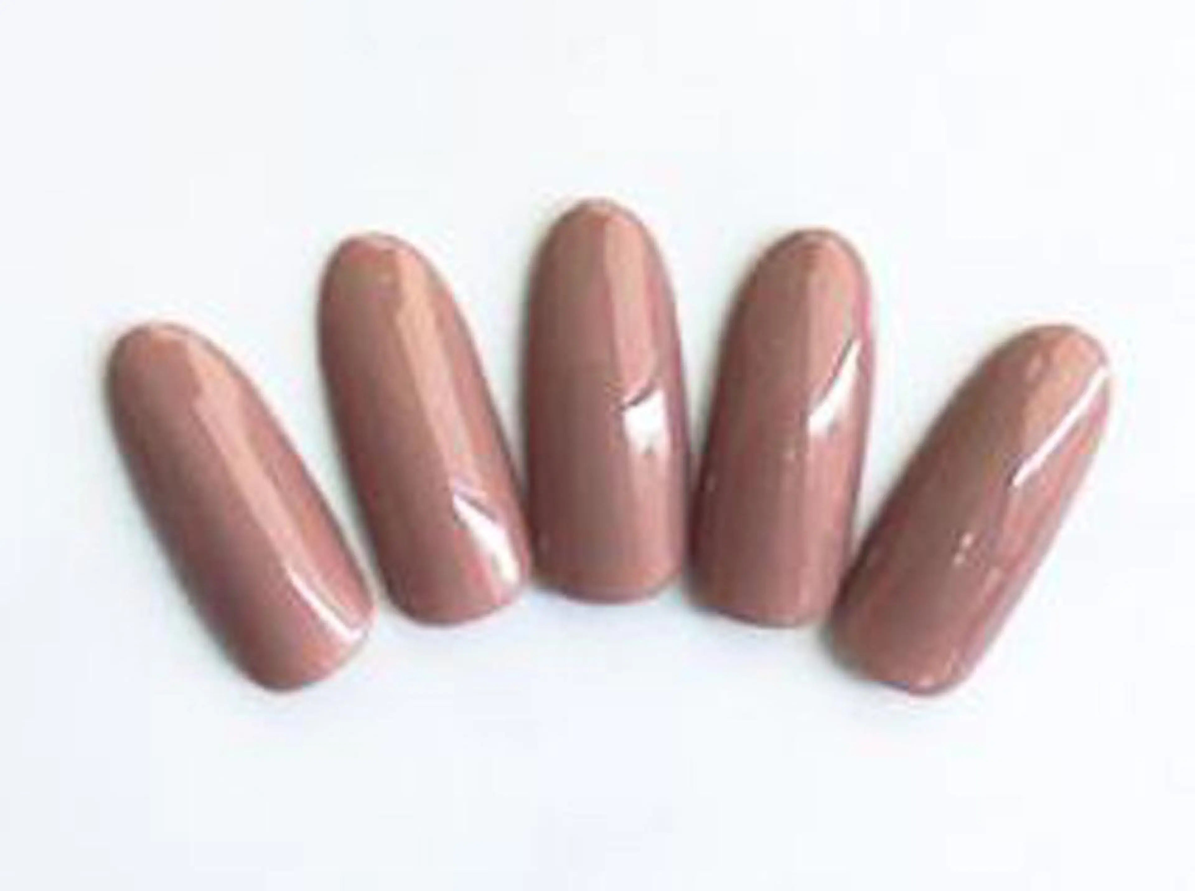 ネイル ハンドネイル キャンアイドレッシー武蔵小金井所属・キャンアイドレッシー 武蔵小金井店のネイルデザイン