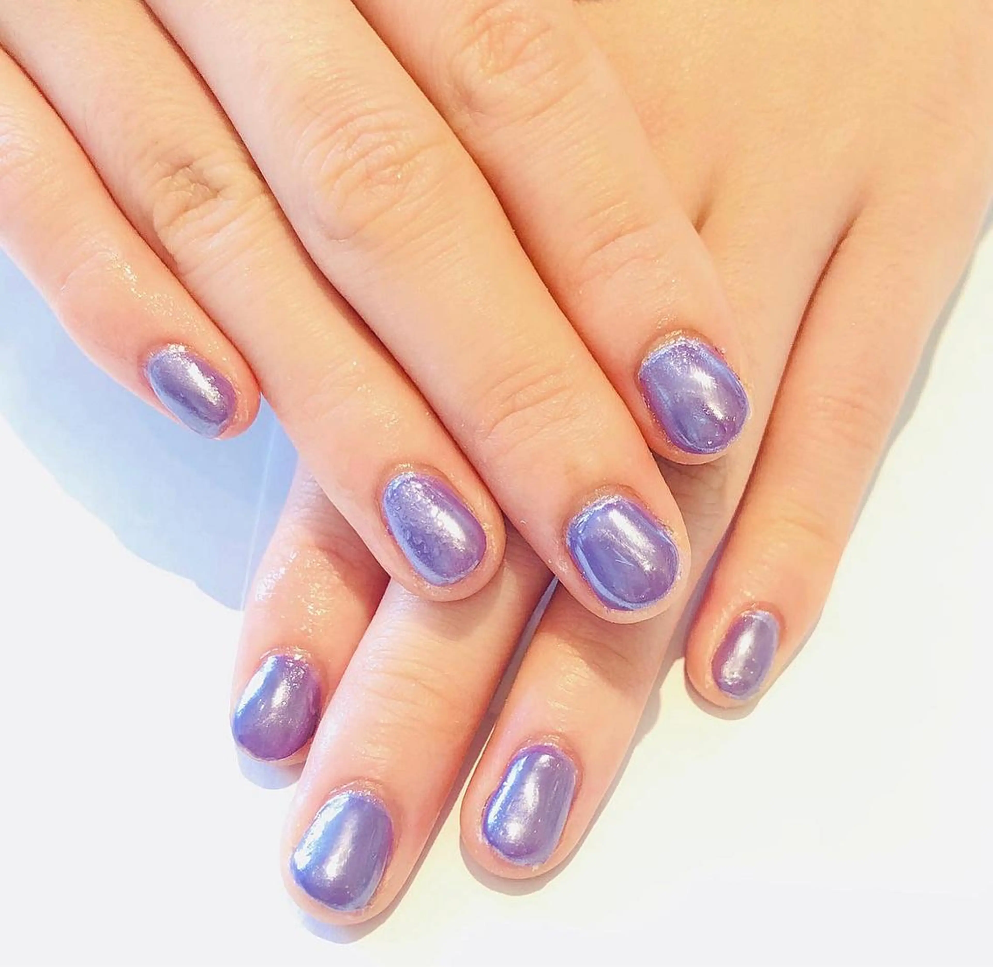 ネイル 大阪福島 韓国まつげ Sayaka🤍🐩のマツエク・マツパデザイン