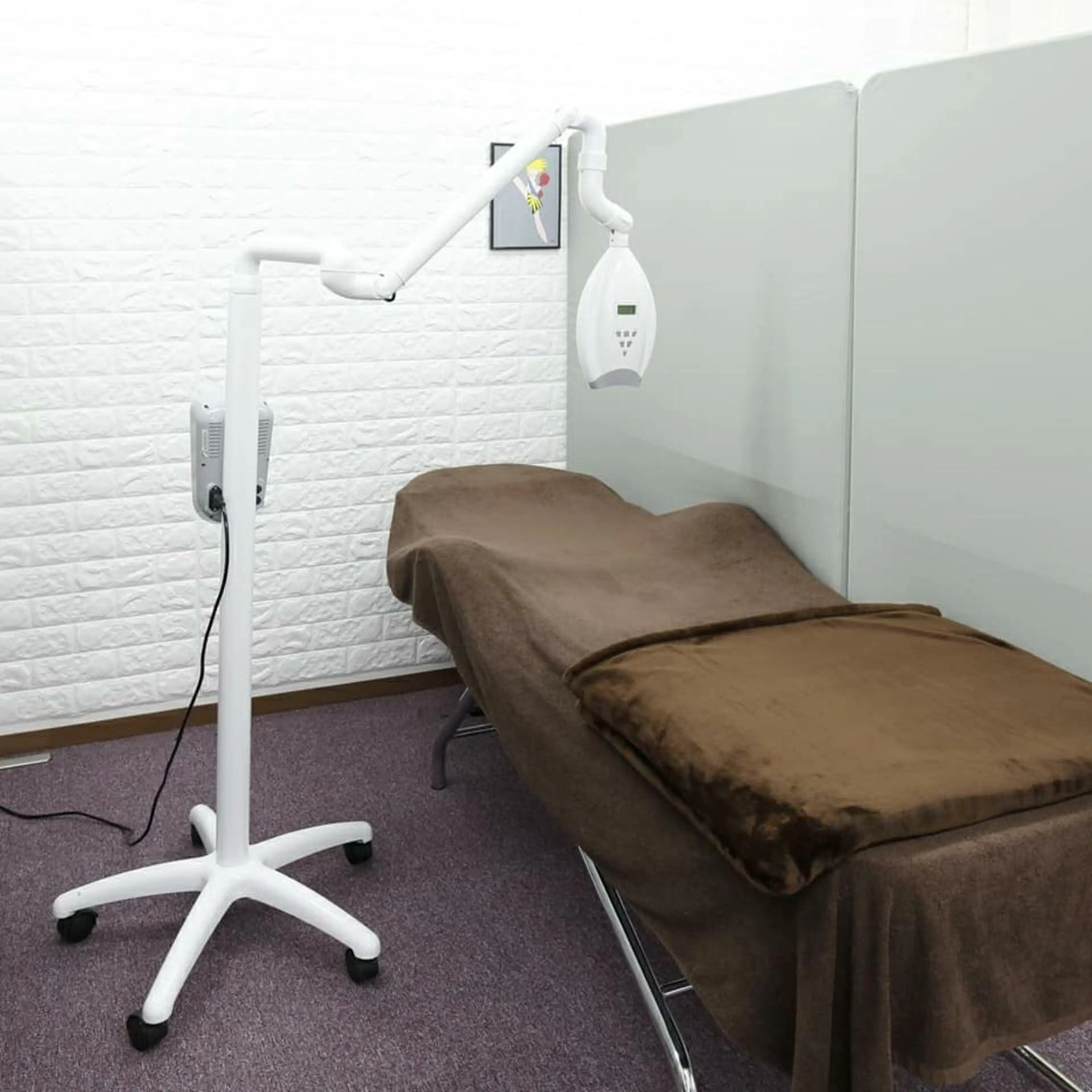 M BEAUTY SALON 千葉店所属・M 千葉店のその他イメージ