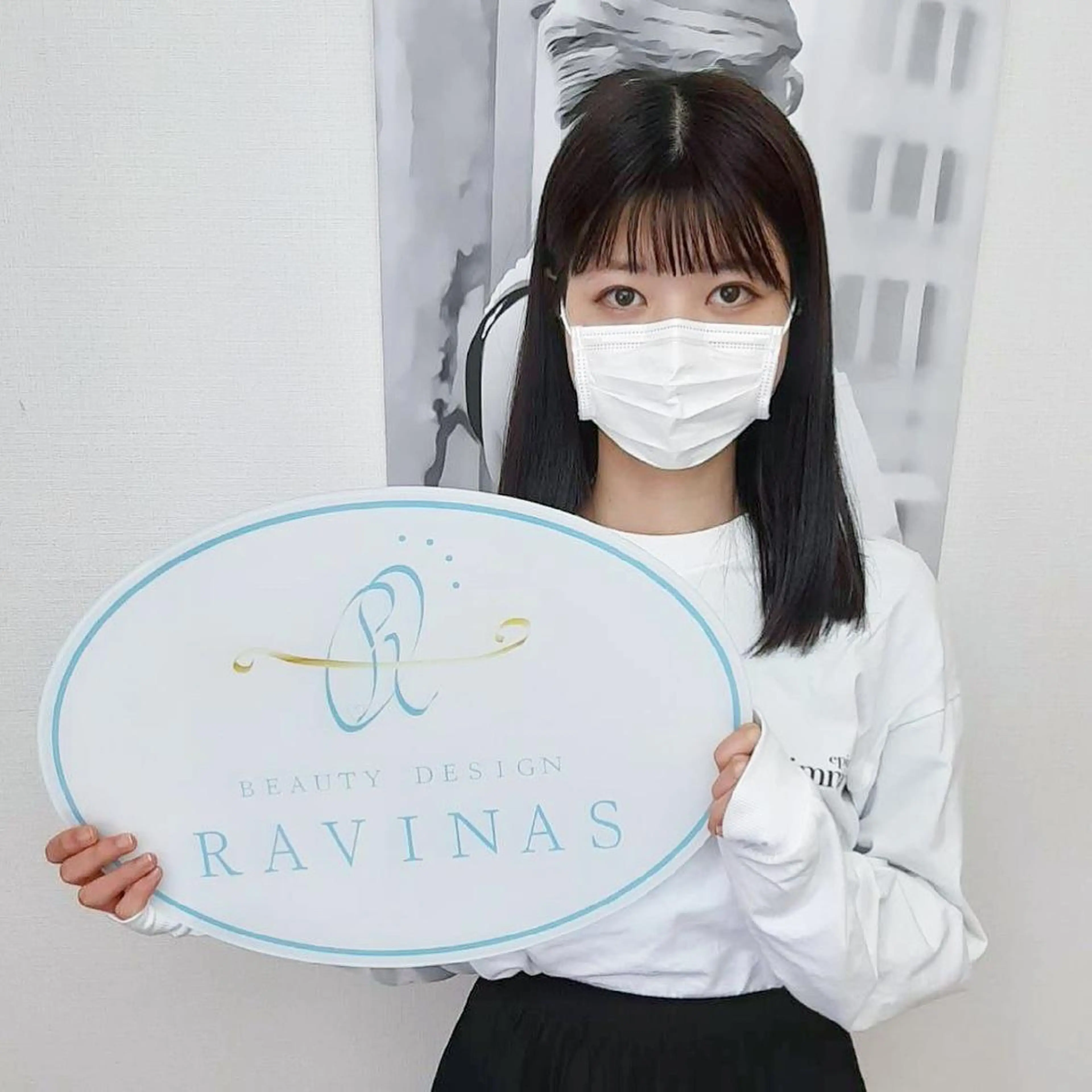 ビューティーサロン bleu clairのエステ・リラクイメージ