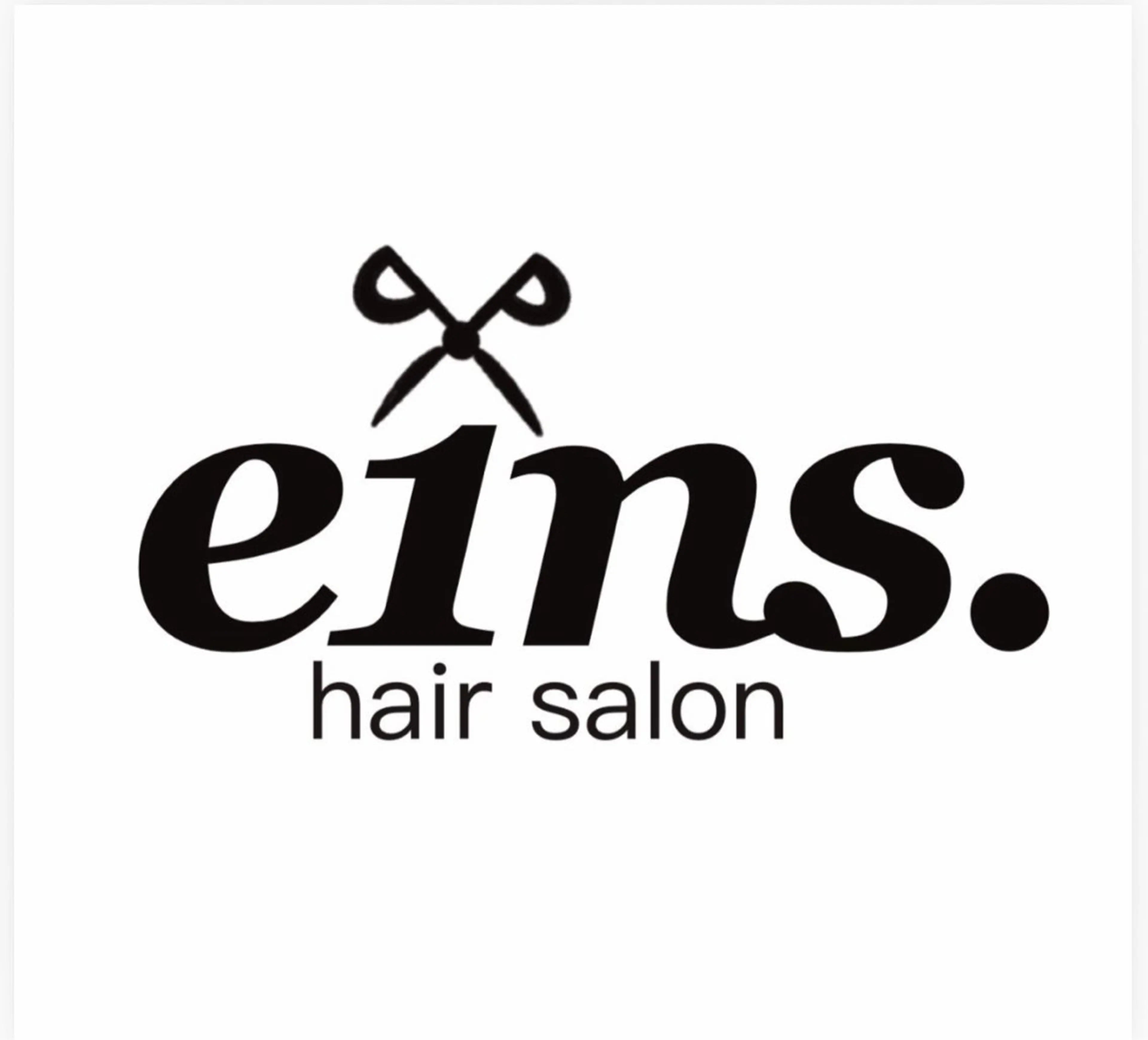 【ミニモ学割平日限定クーポン】🌻カット+カラー＋Aujuaケア🌻京橋/髪質改善/ヘアカラー※詳細必ずお読みください※の写真