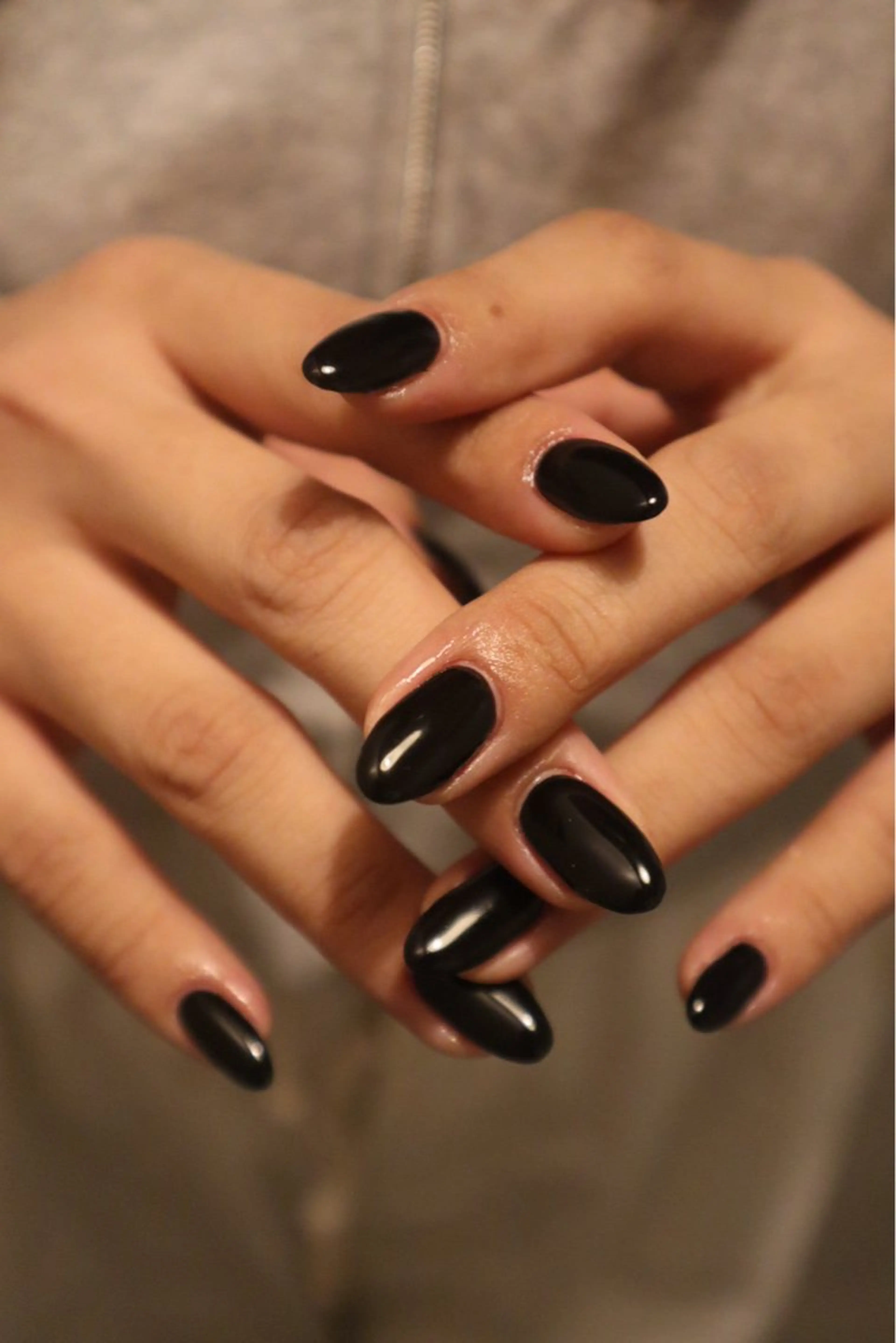 ネイル ハンドネイル sister  mohawk所属・chika ／ nailのネイルデザイン