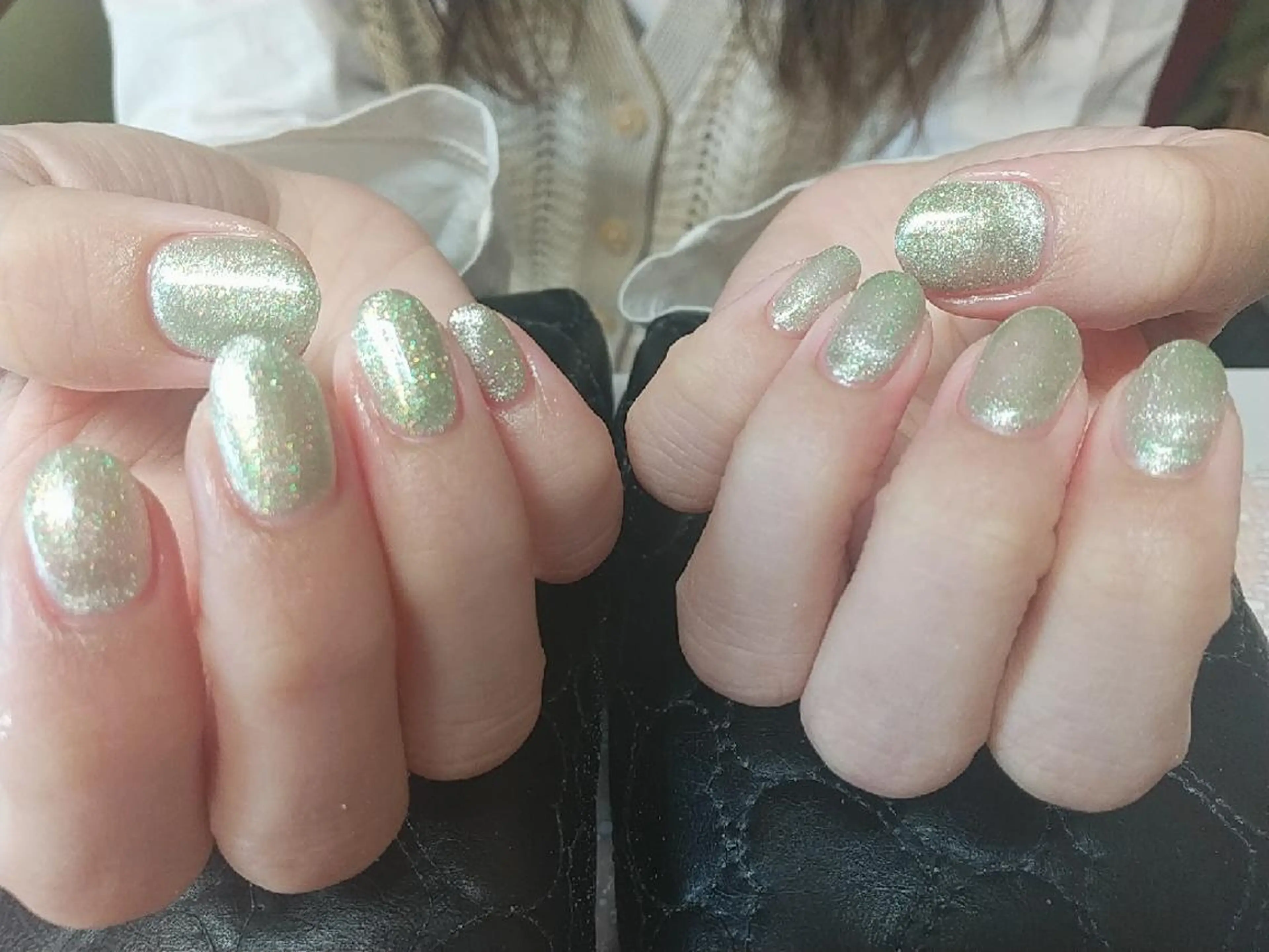 ネイル haru  nailのネイルデザイン