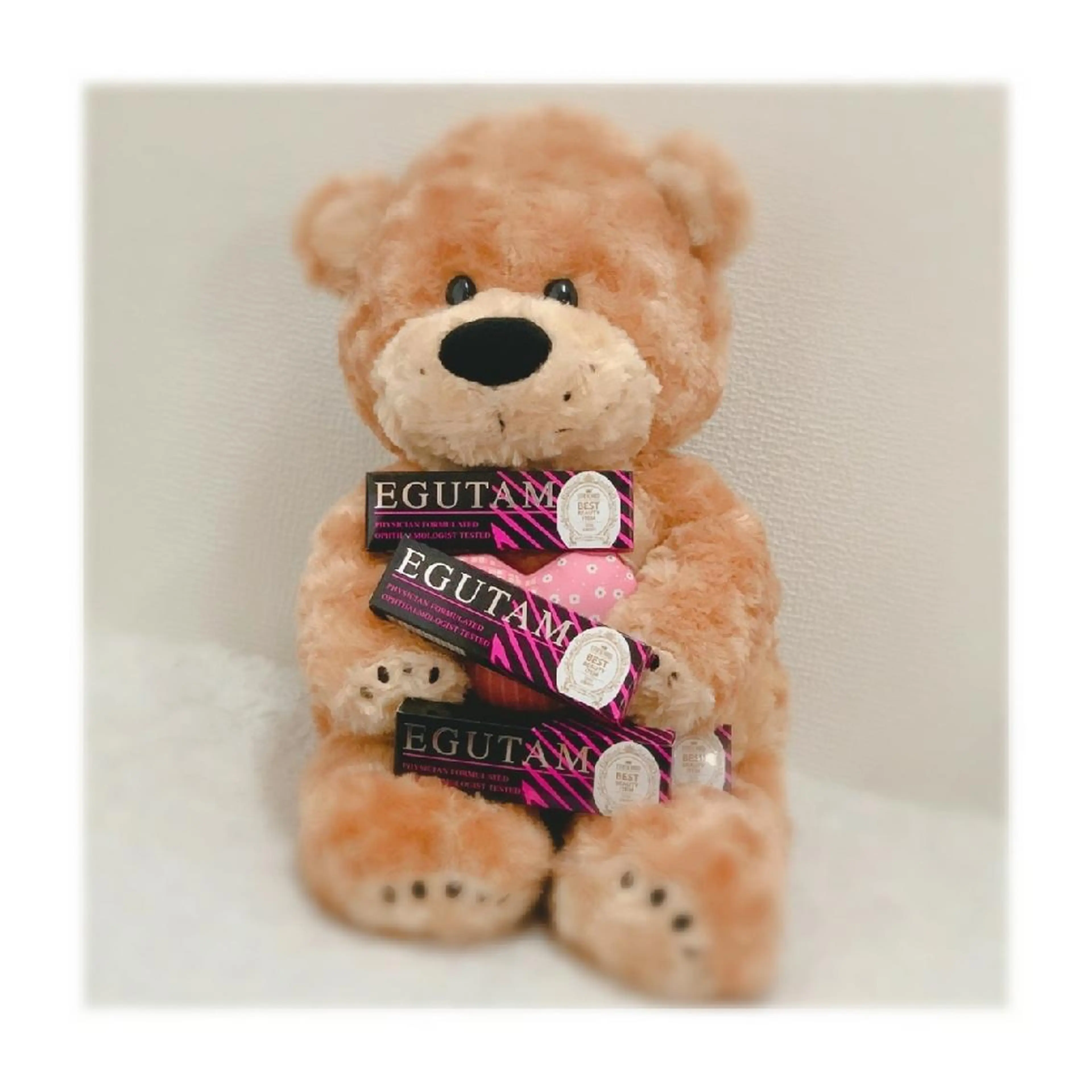 マツエク・マツパ 草加まつげ専門店 milimili所属・草加まつげ専門店  milimiliのマツエク・マツパデザイン