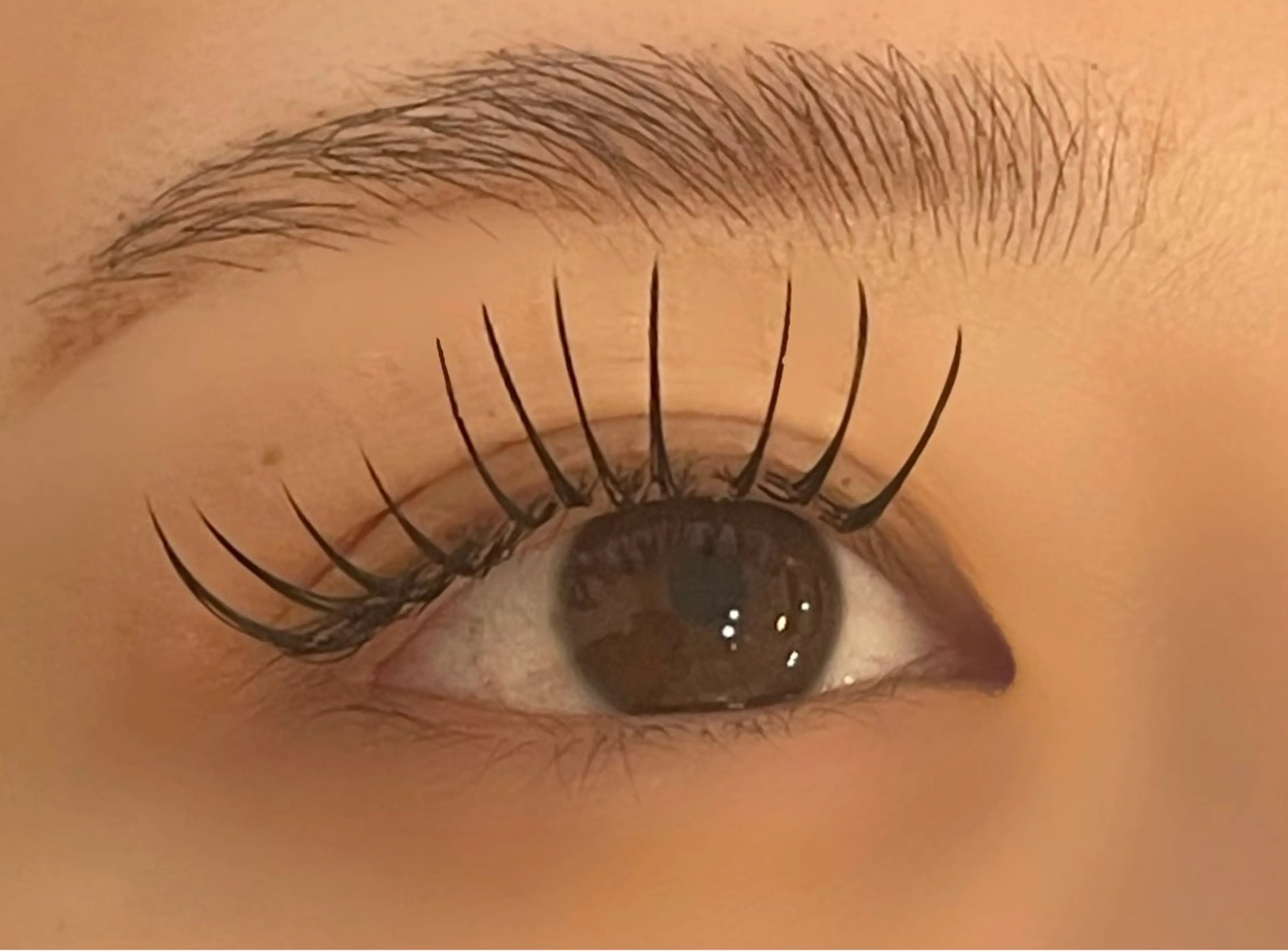 フラット140本​〜​160本までの写真