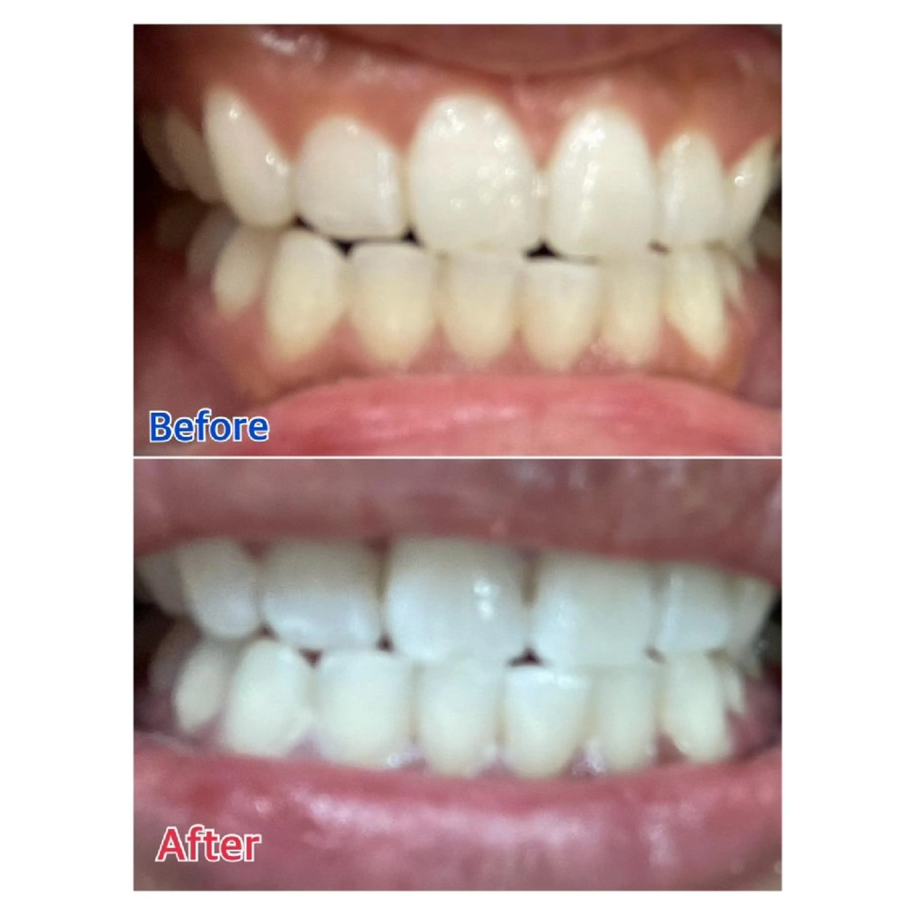 M BEAUTY SALON 千葉店所属・M 千葉店のその他イメージ