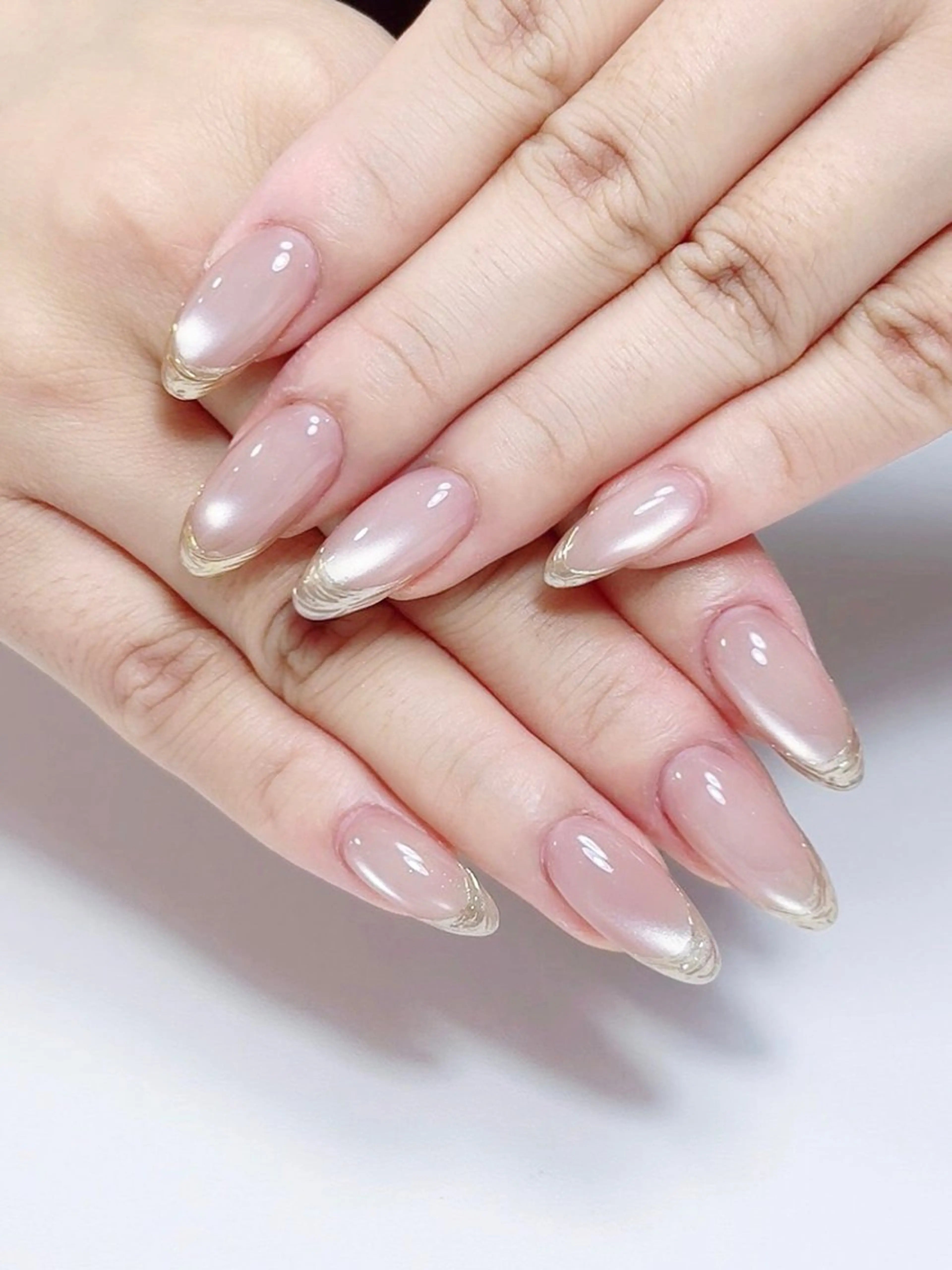 ネイル kikinail所属・Nail Studioのネイルデザイン