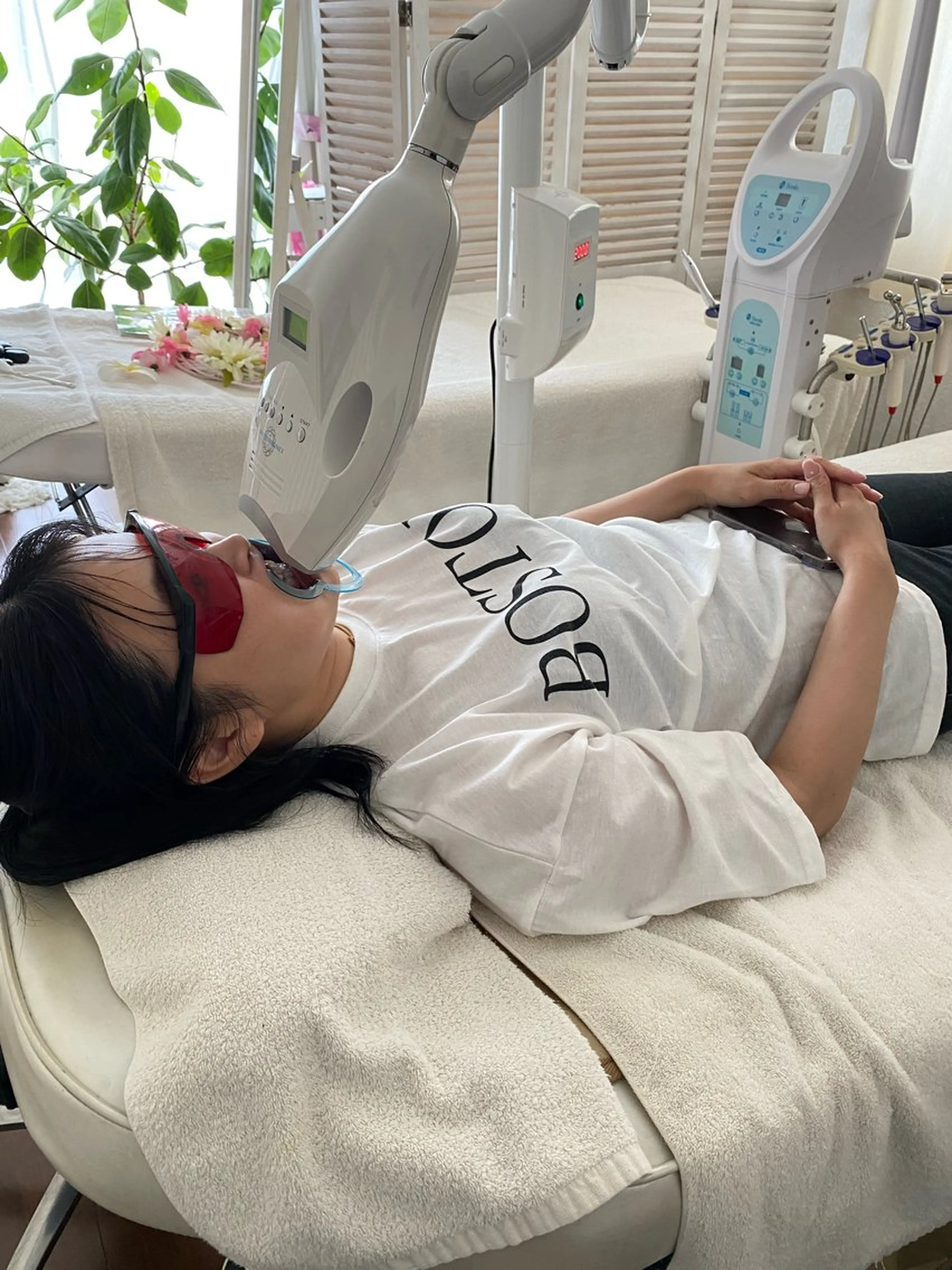 R E O T I A R A（レオティアラ）所属・高屋 昌子のその他イメージ