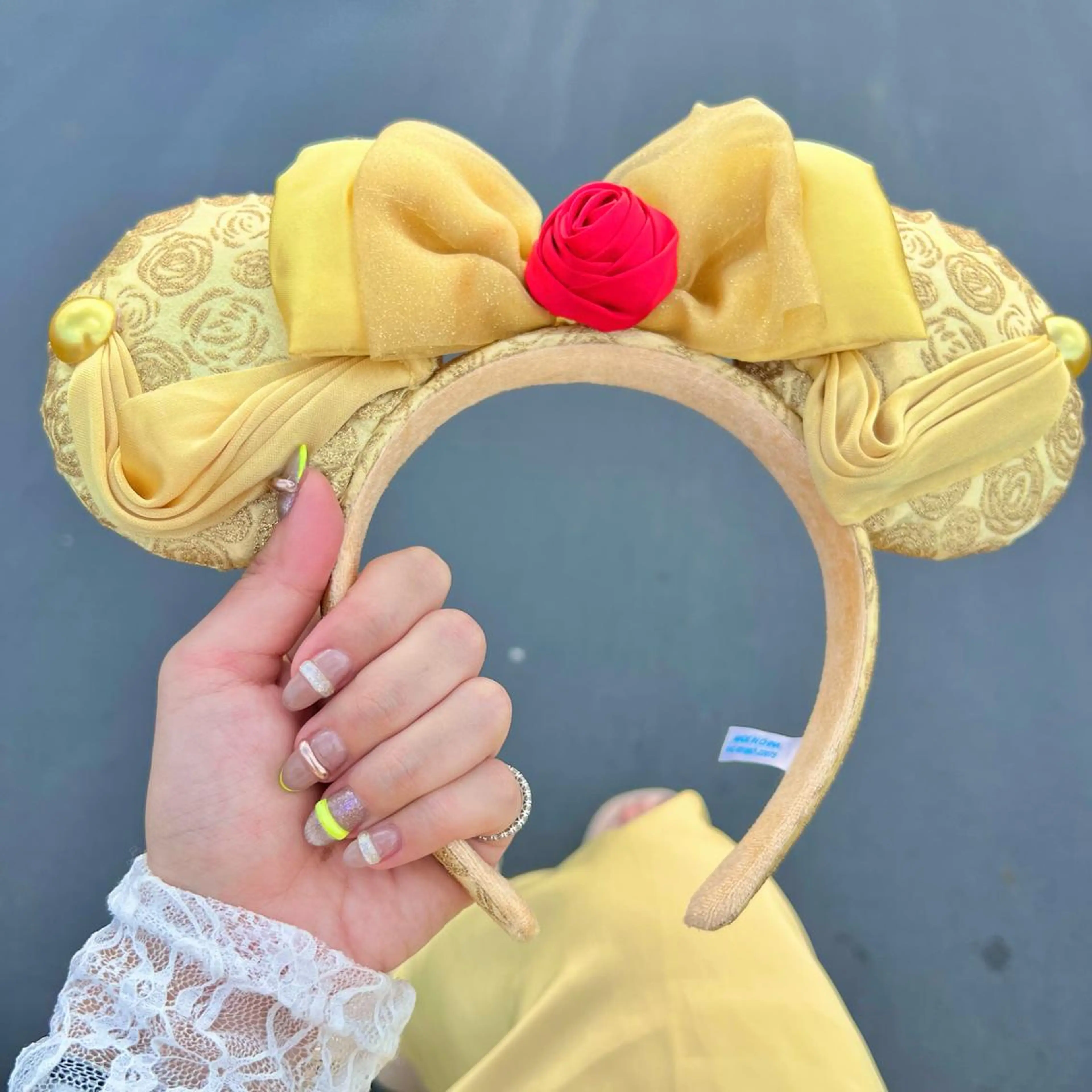 ネイル Nail Sant Esperanza by SALON DE やす所属・Sant Esperanzaのネイルデザイン