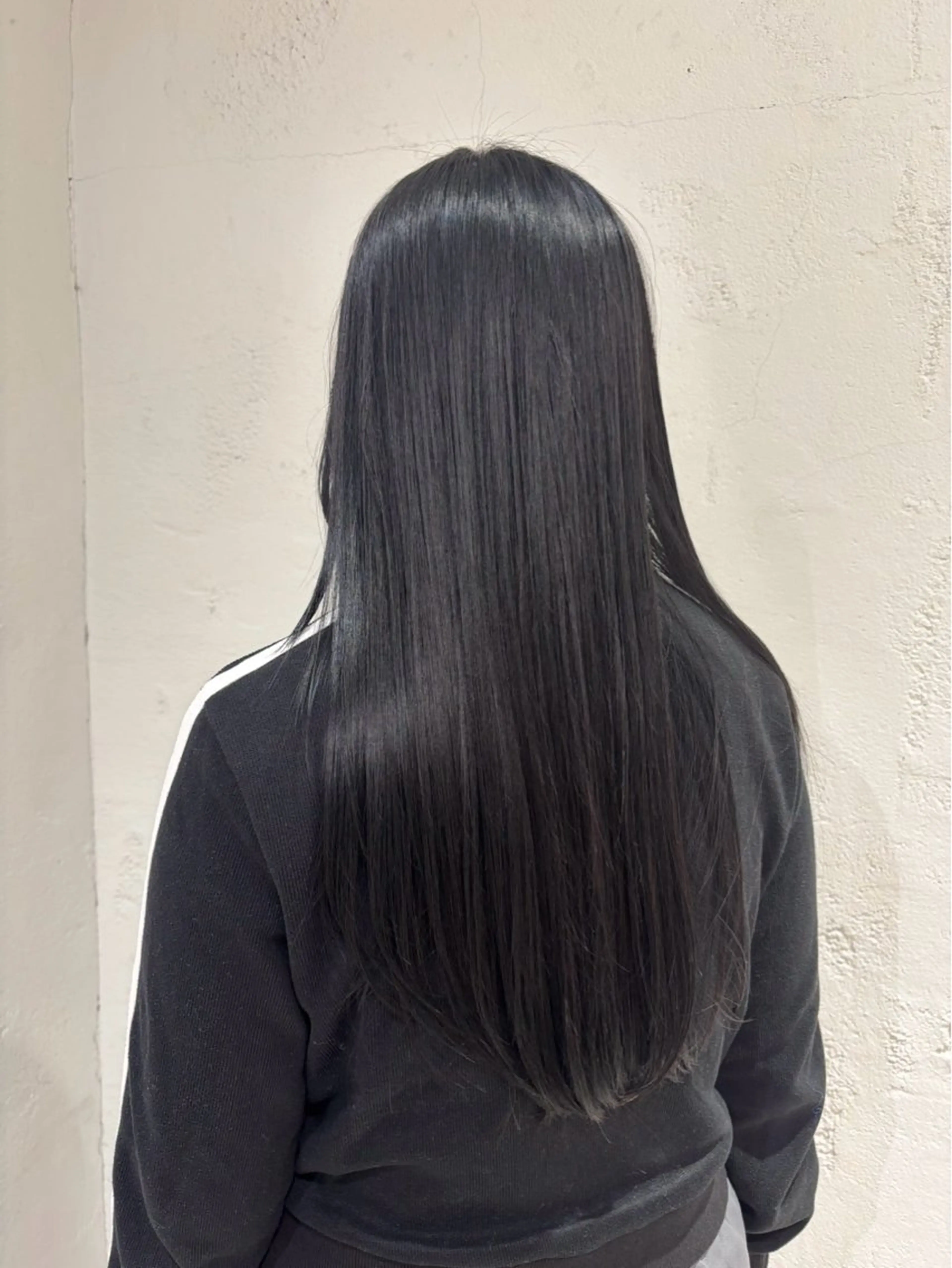 『💫トリートメント💫』オージュア5ステップ💞の写真