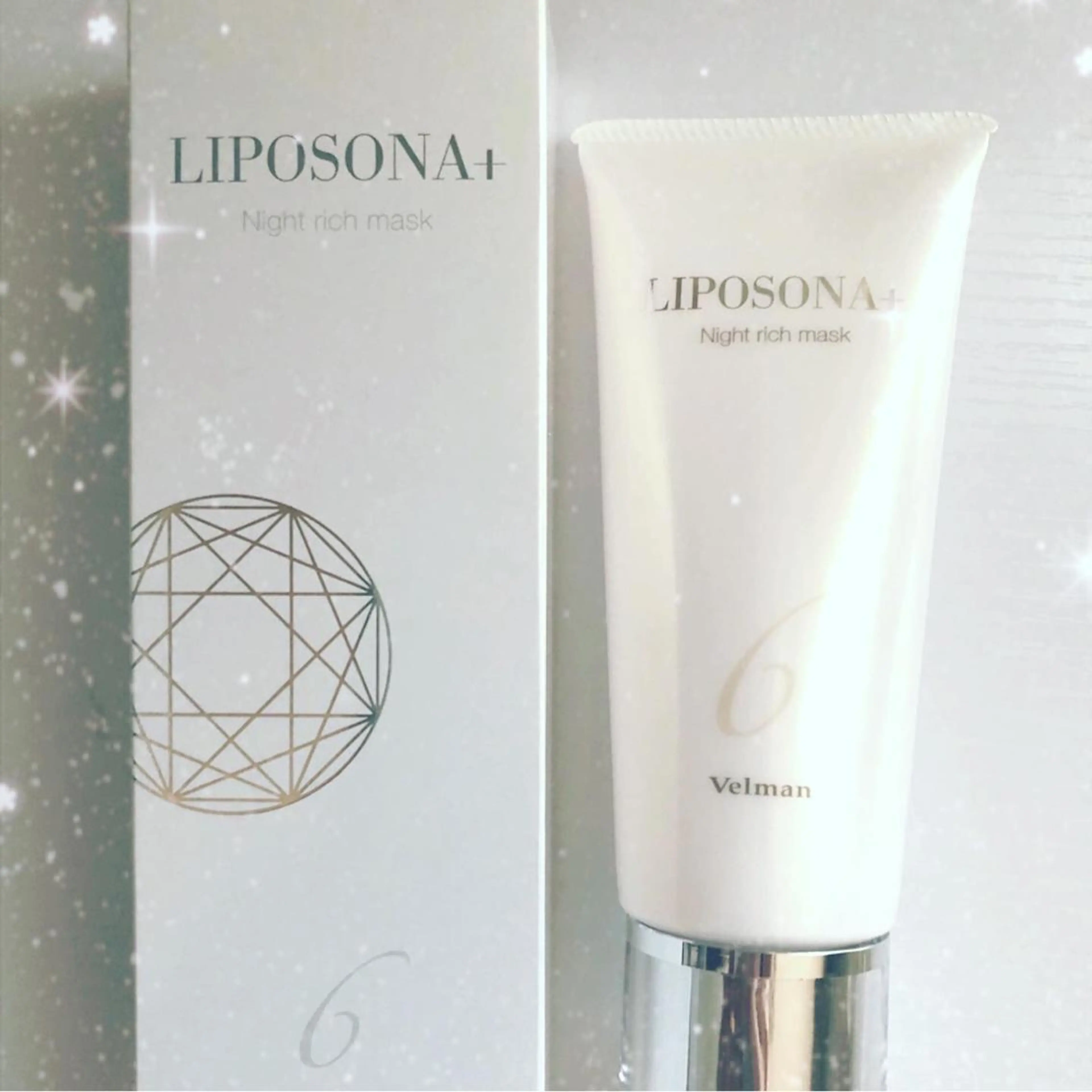 大西 知世のエステ・リラクイメージ