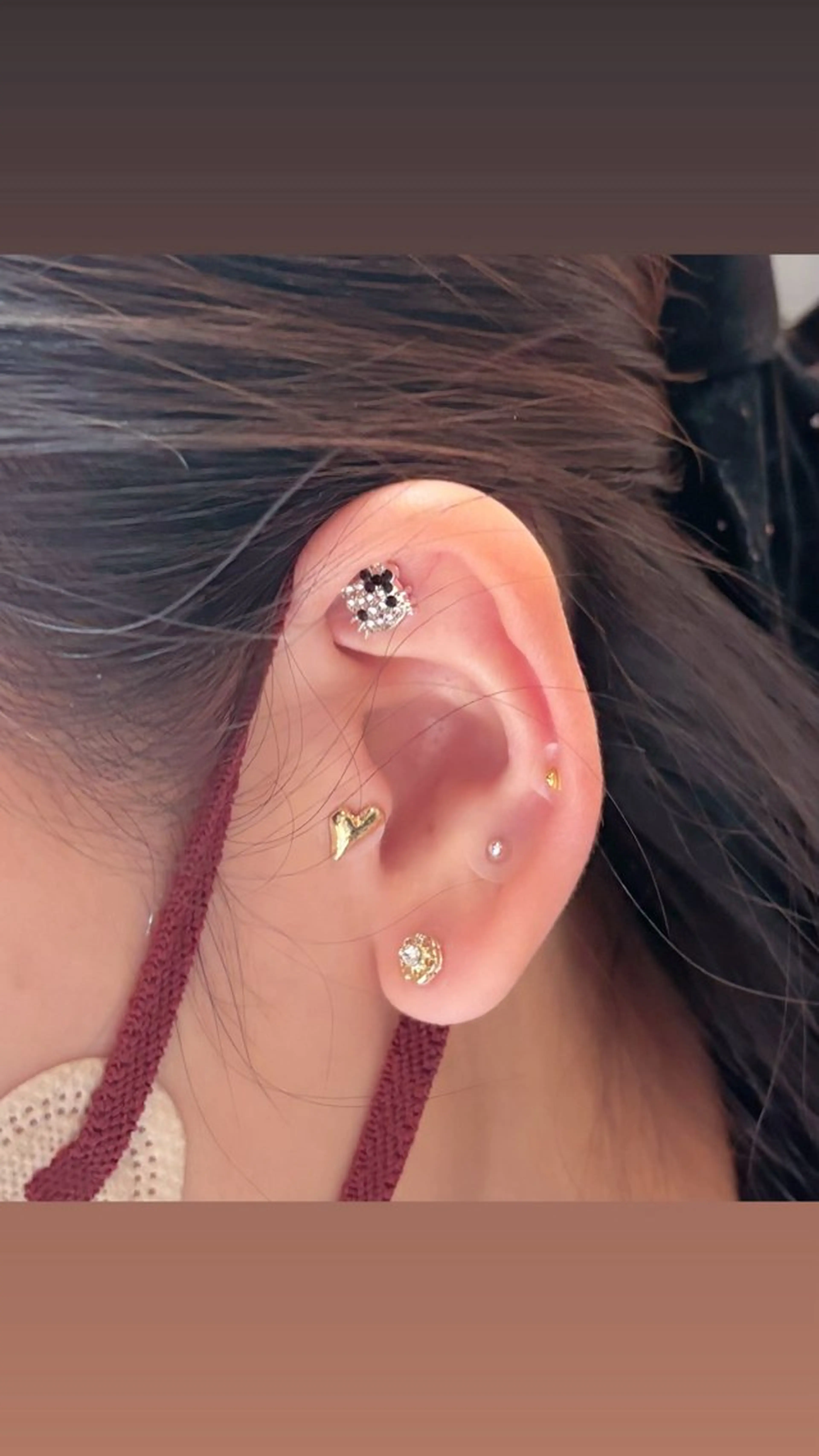 COCO所属・木村 千広のその他イメージ