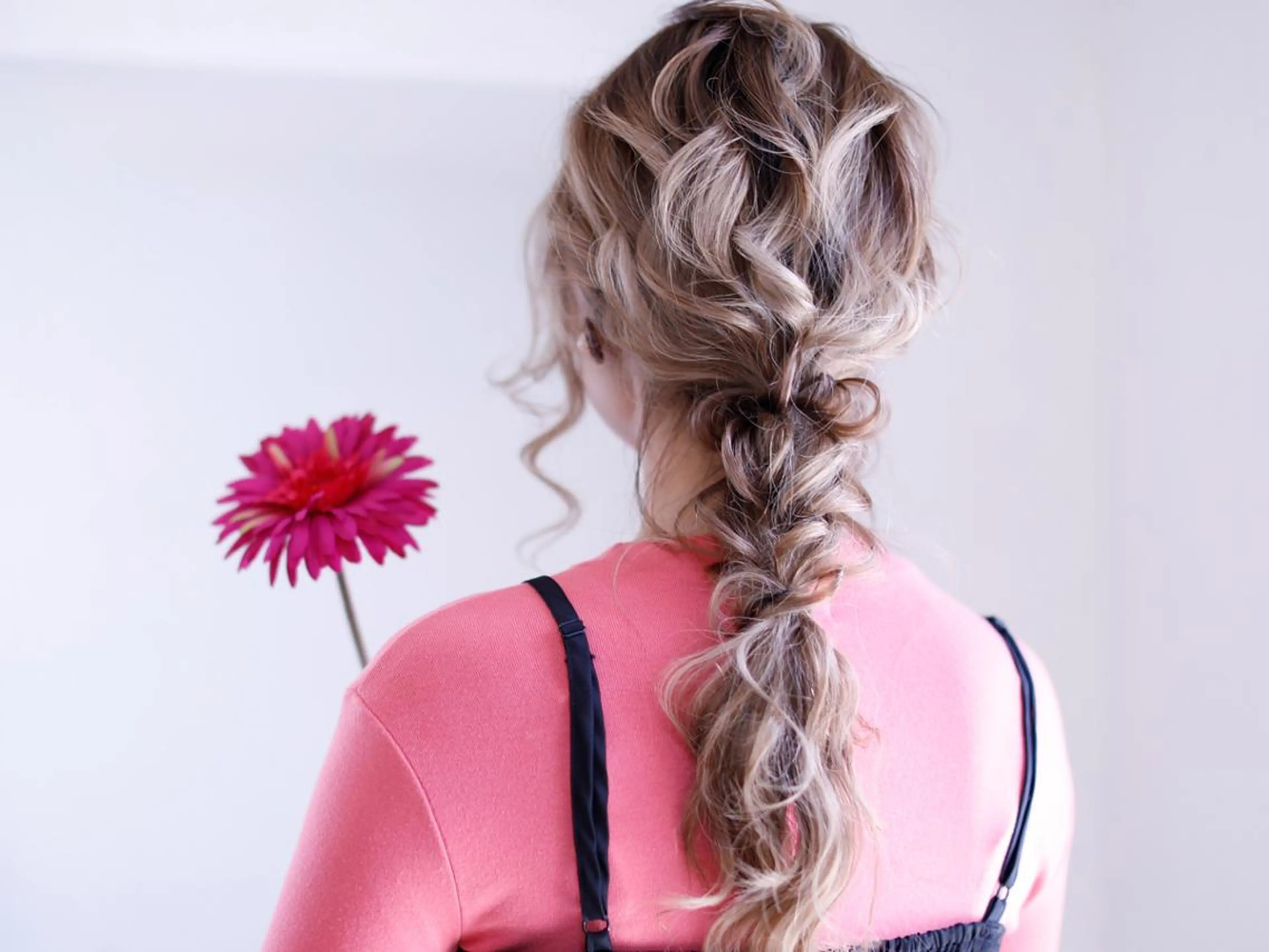 ヘアアレンジ MAX BEAUTY GINZA所属・髪質改善🌸美髪矯正 /癖毛🌸山田 隆介のヘアスタイル