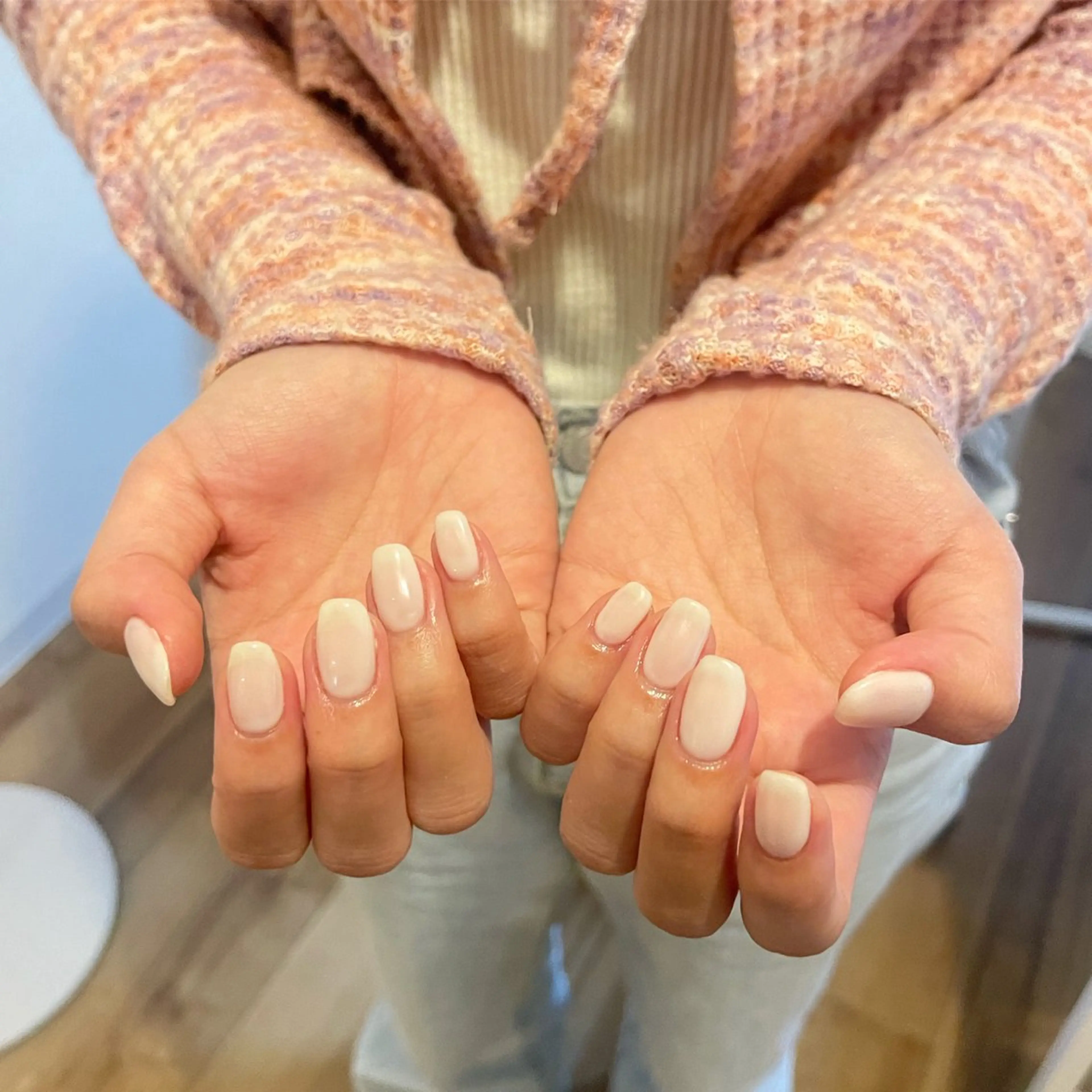 ネイル 777nail salonのネイルデザイン