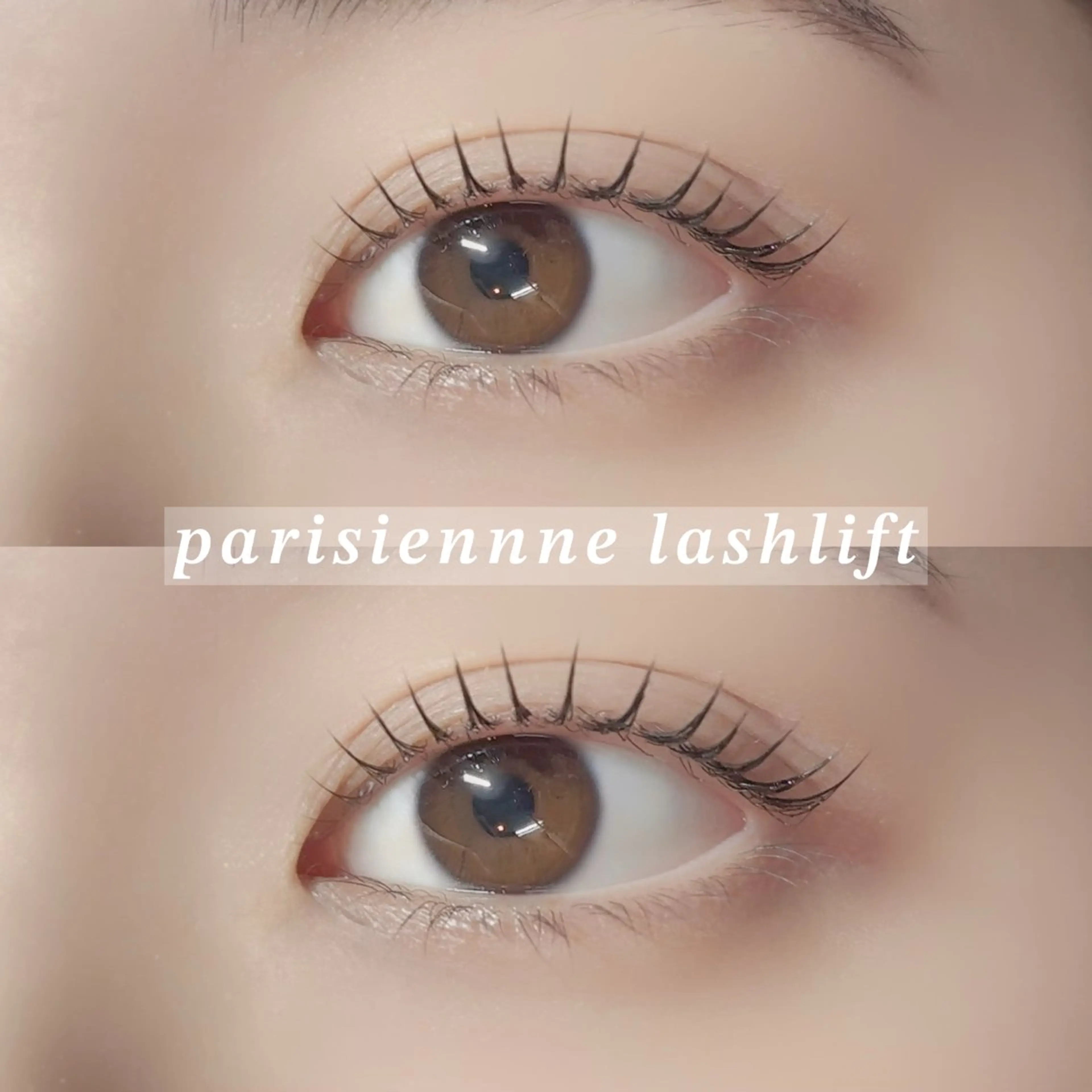 マツエク・マツパ マツパ Su's B 🪽‪ Takahashiのマツエク・マツパデザイン