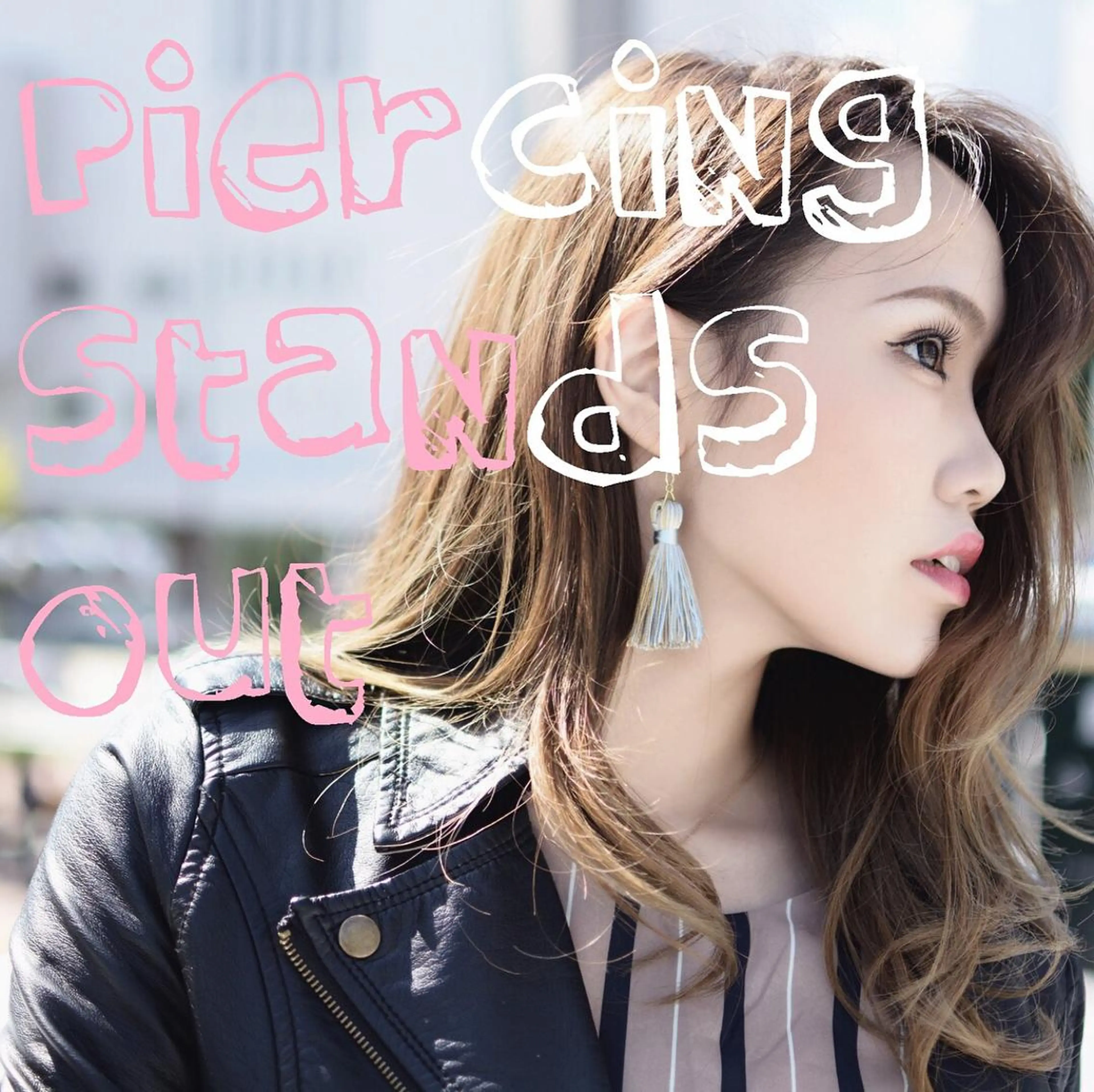 セミロング カラー 斉藤 正敏のその他イメージ