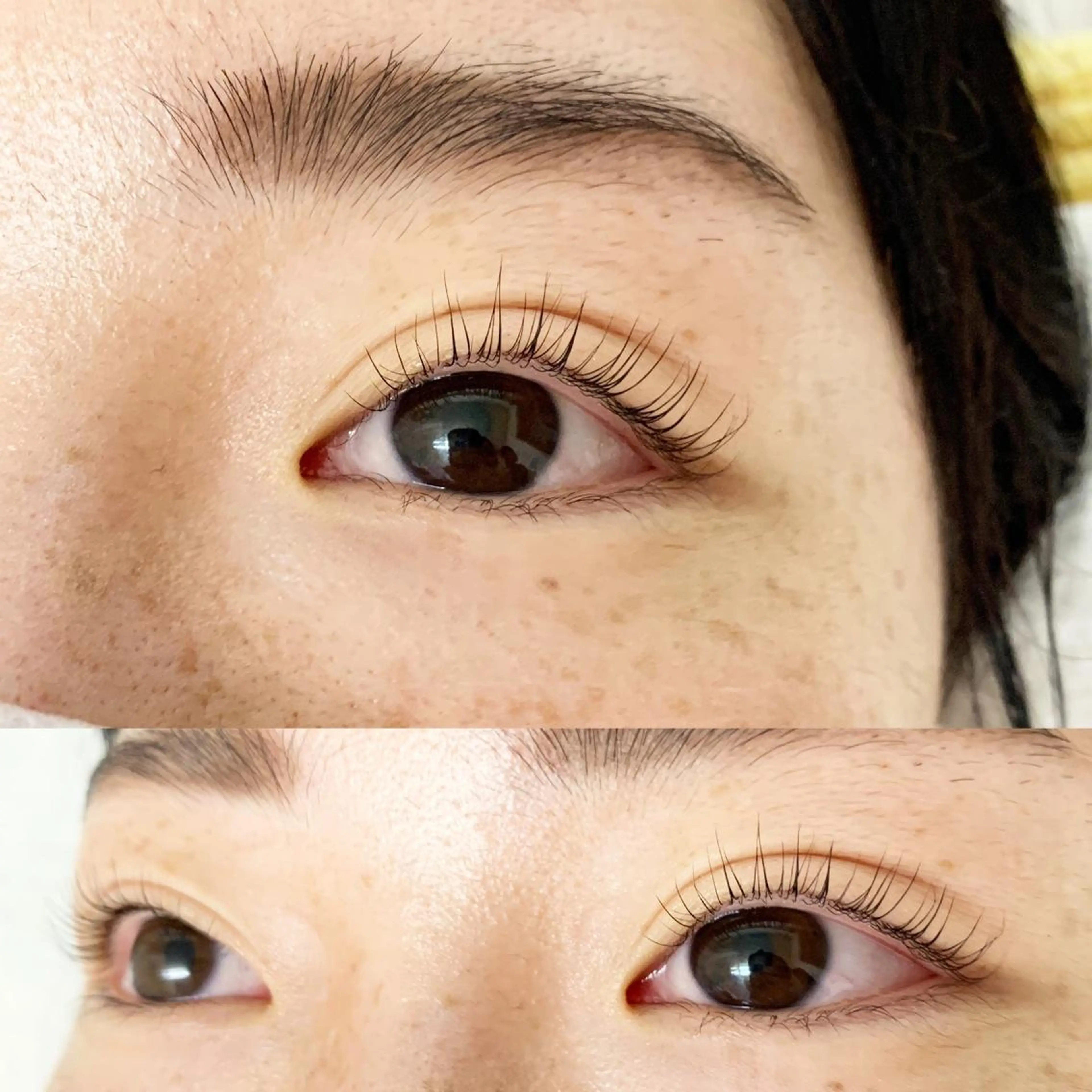 マツエク・マツパ うにゃねいる ✿ harunaのネイルデザイン