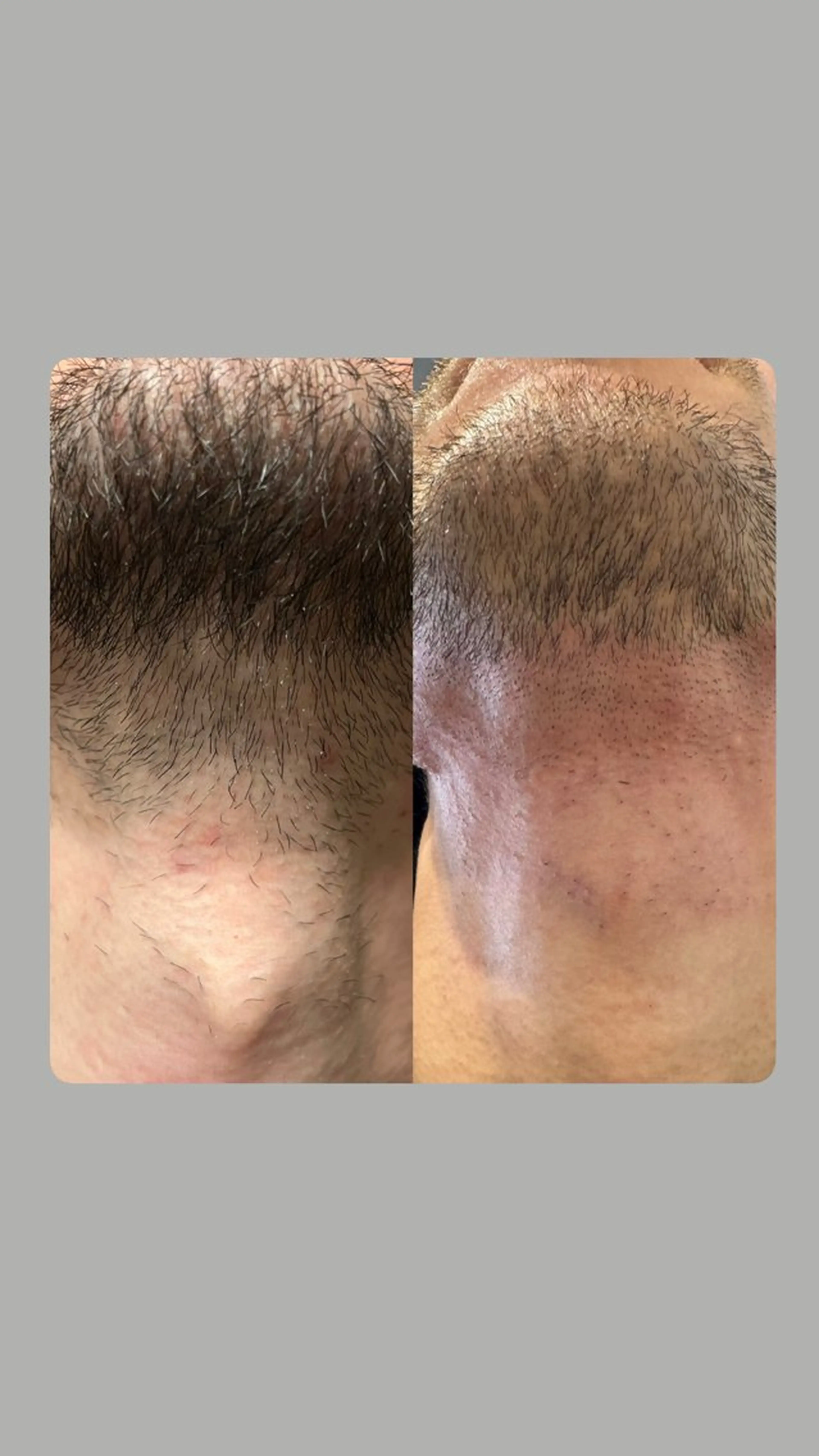 ［　］Shiro Meiのエステ・リラクイメージ