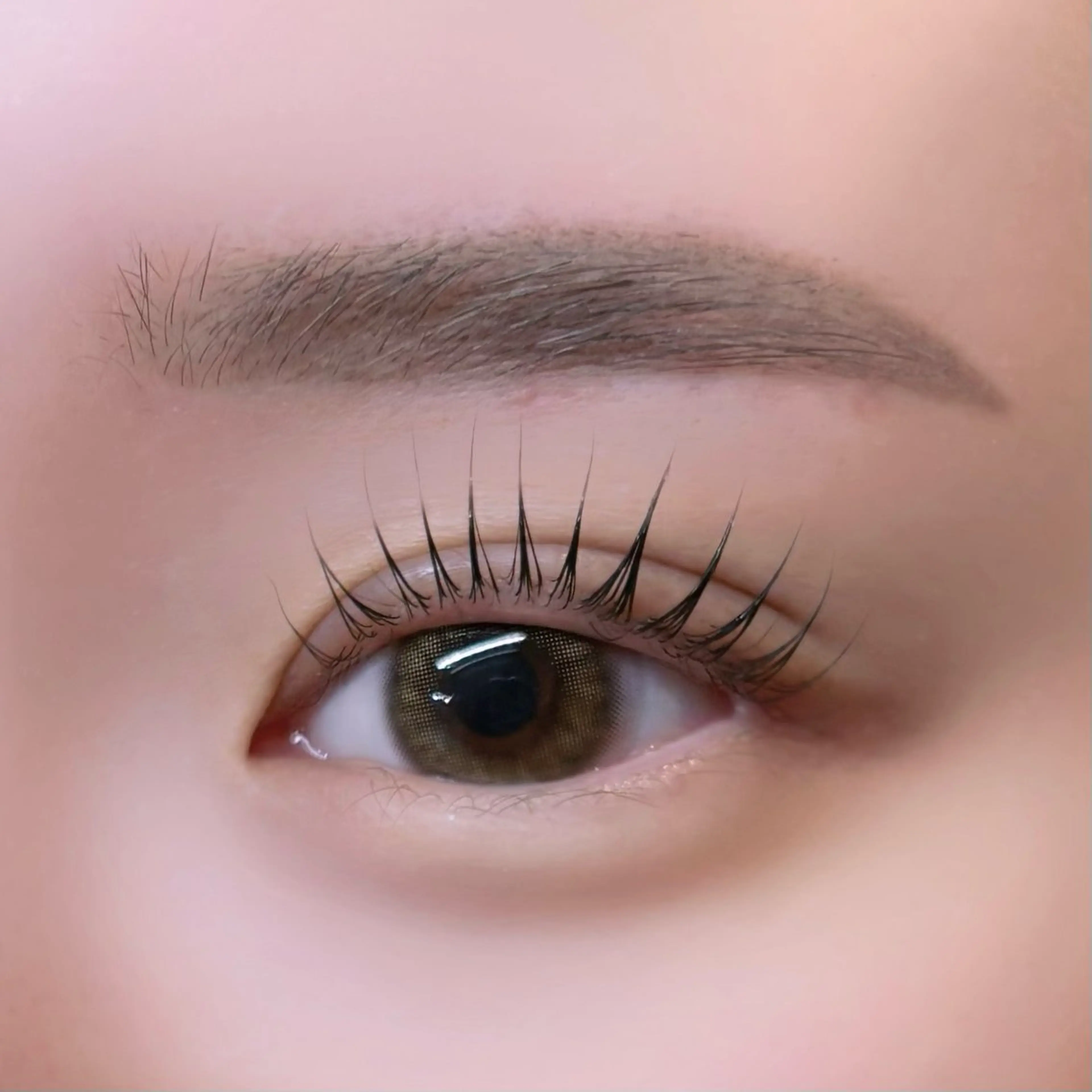 マツエク・マツパ YEON銀座 ASAHIのその他イメージ