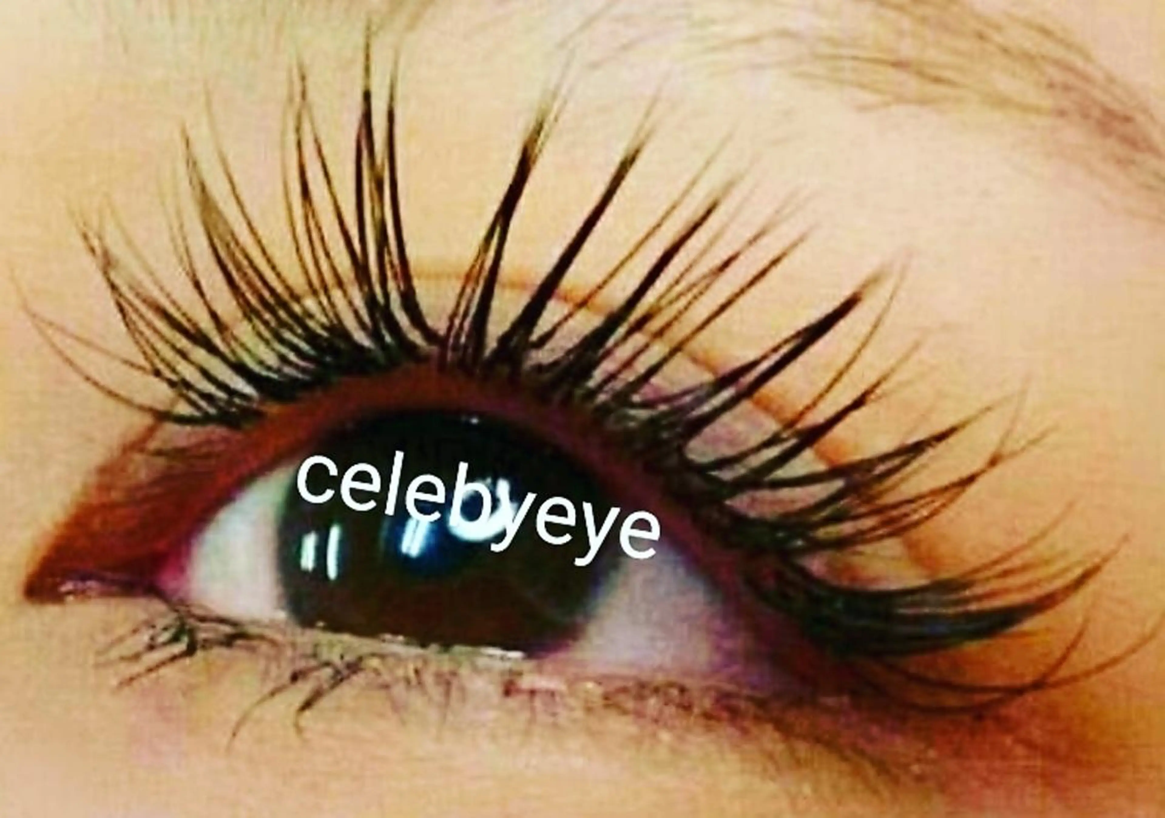 マツエク・マツパ マツエク セレビアイ 磯山☆ LEDエクステ☆立川のマツエク・マツパデザイン