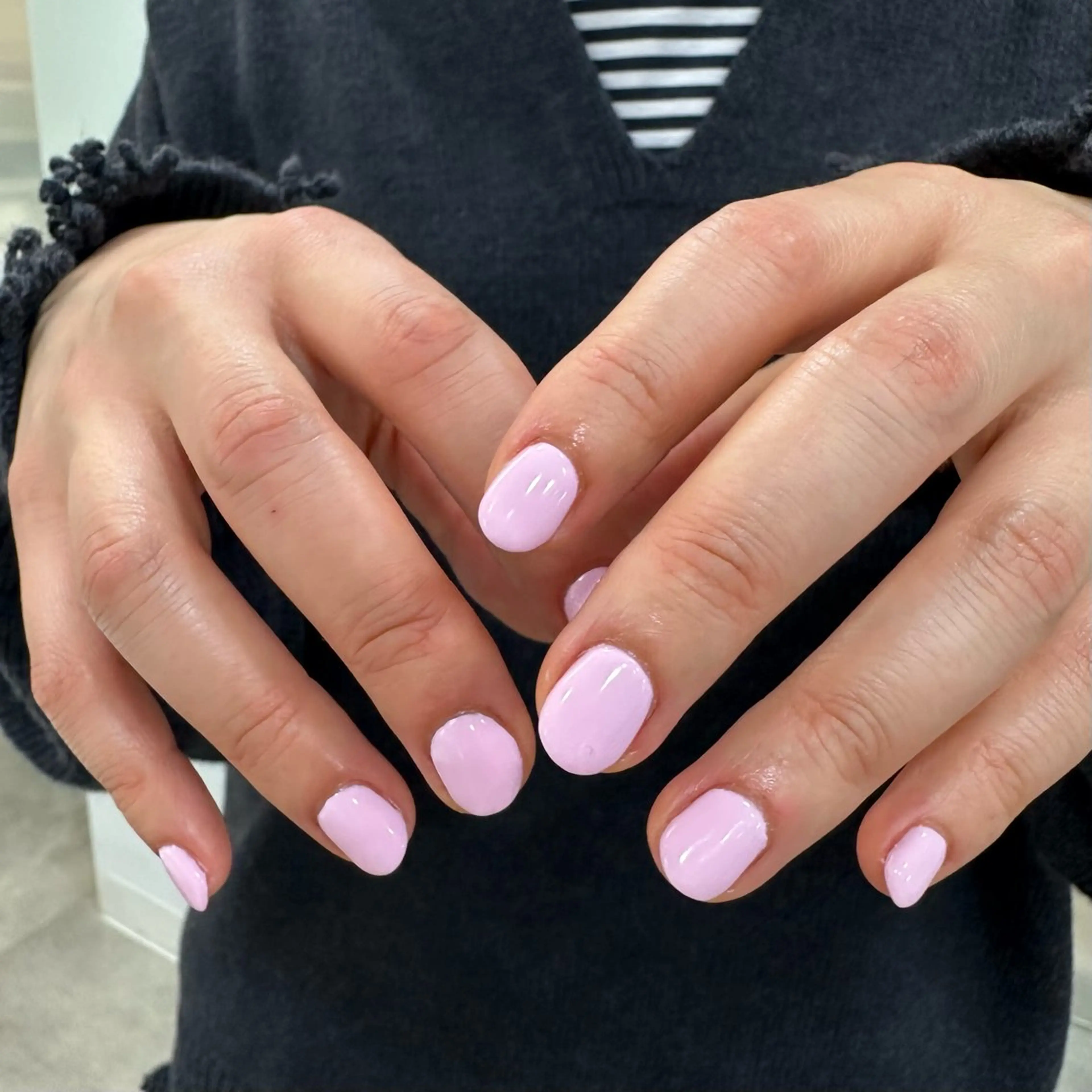 ネイル TK nail Sugiyamaのネイルデザイン