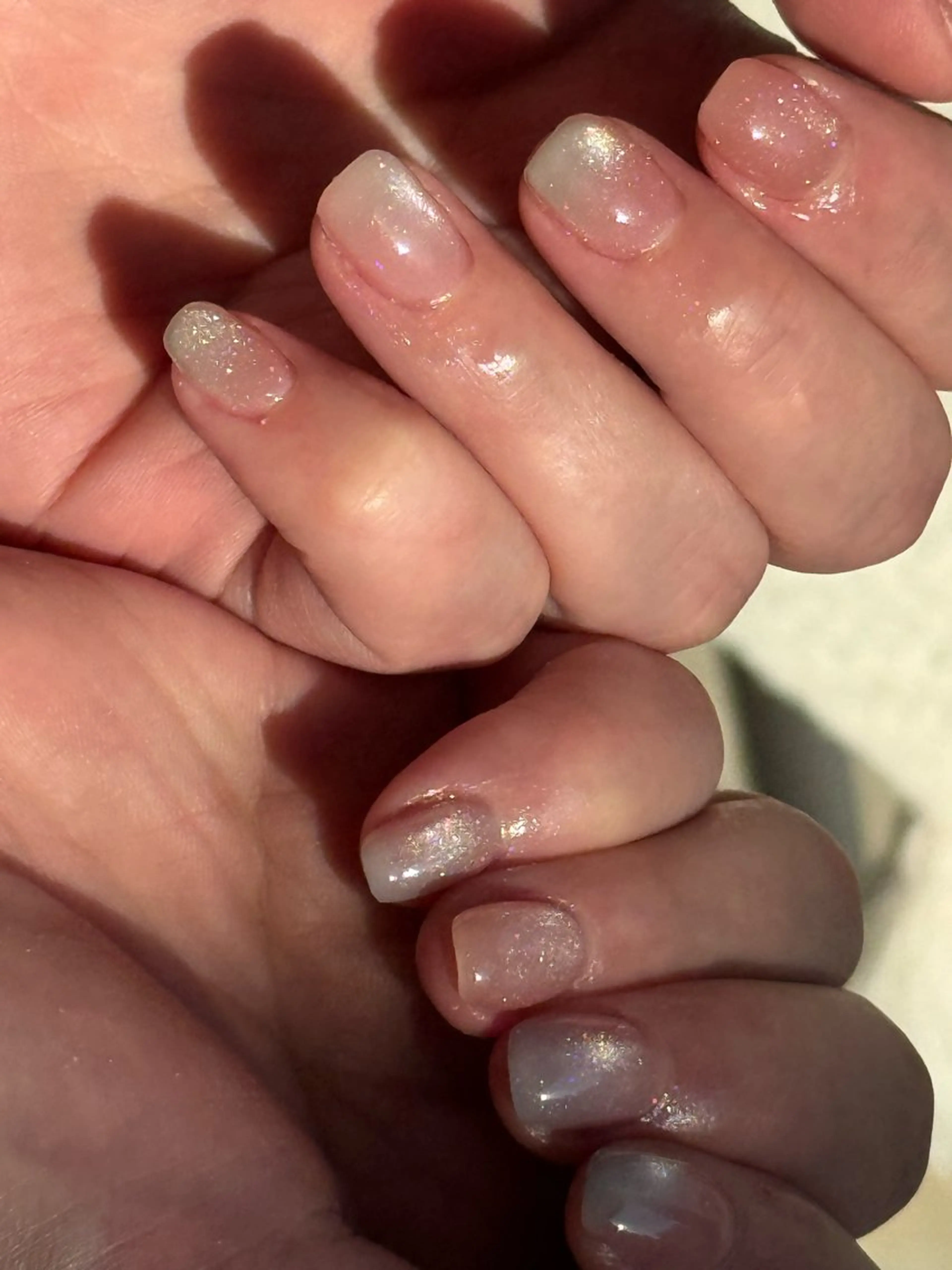 ネイル Ma Ariのネイルデザイン