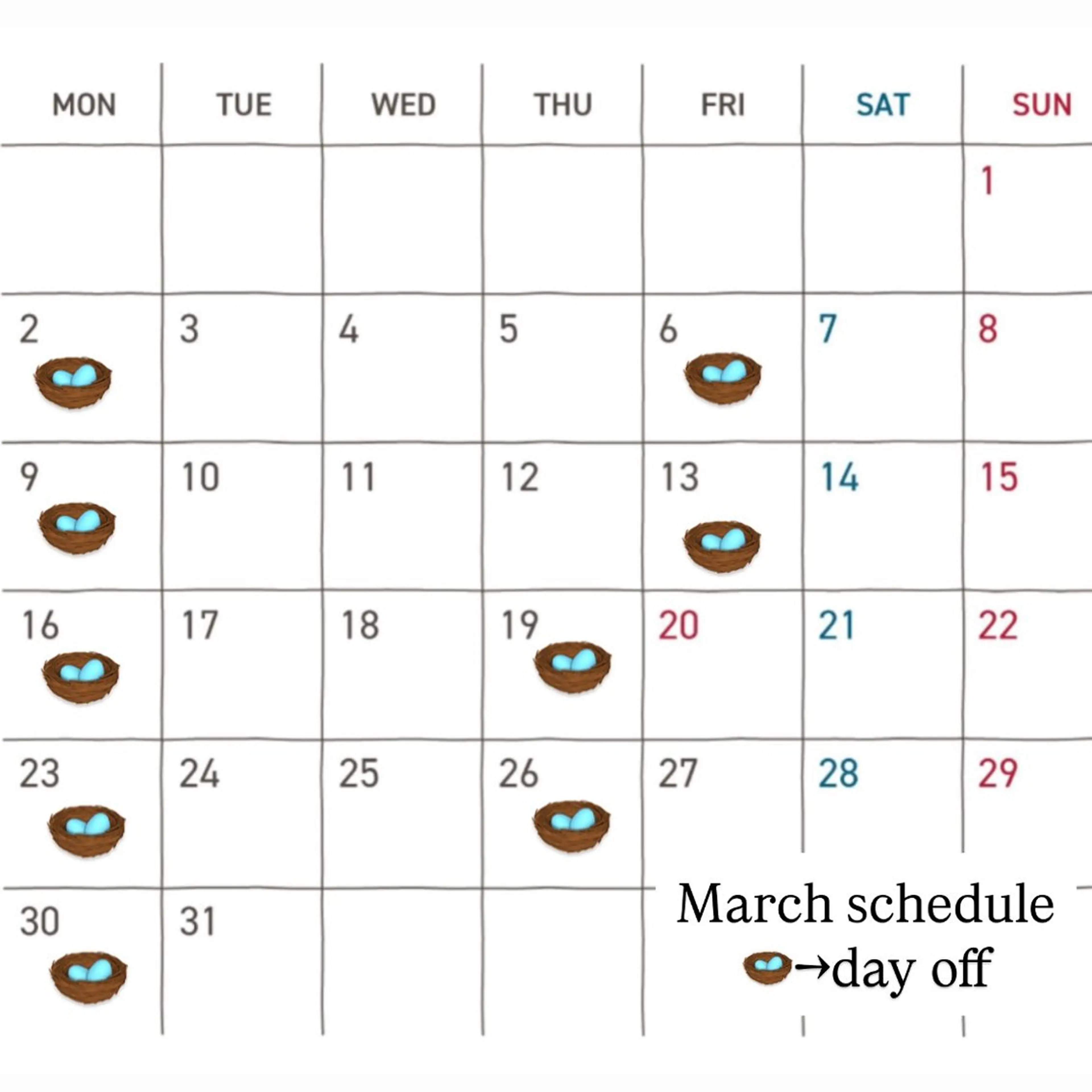 アイブロウ ワックス脱毛 眉カット その他(アイブロウ) i'm登戸🌷 Manami🫧の眉毛・アイブロウイメージ