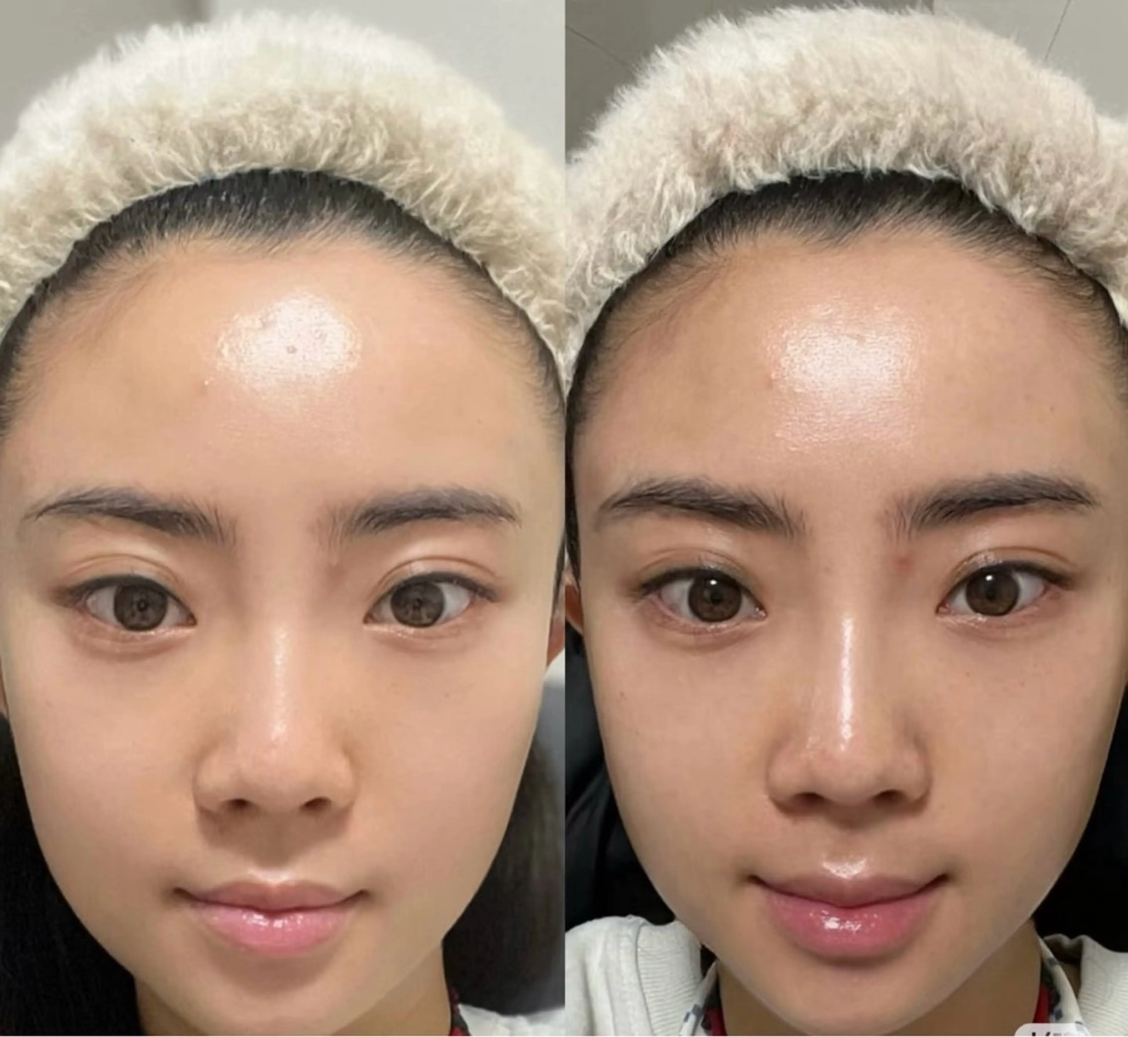 マツエク・マツパ エステ リラク 愛維美水光美肌専門店所属・愛維美水光美肌専門店 メンズレディースokのエステ・リラクイメージ