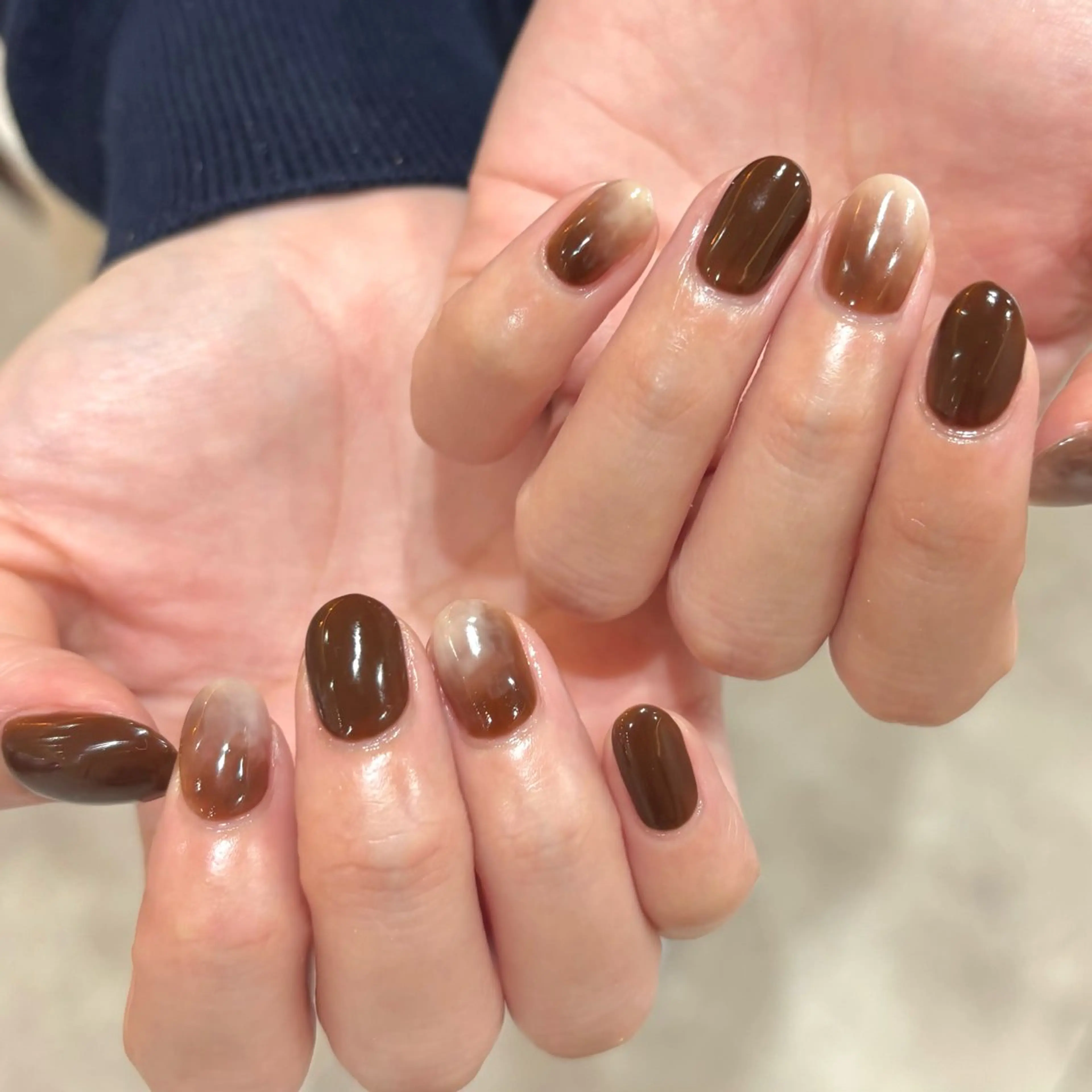 ネイル 1・2月分受付中 ♡narumiのネイルデザイン