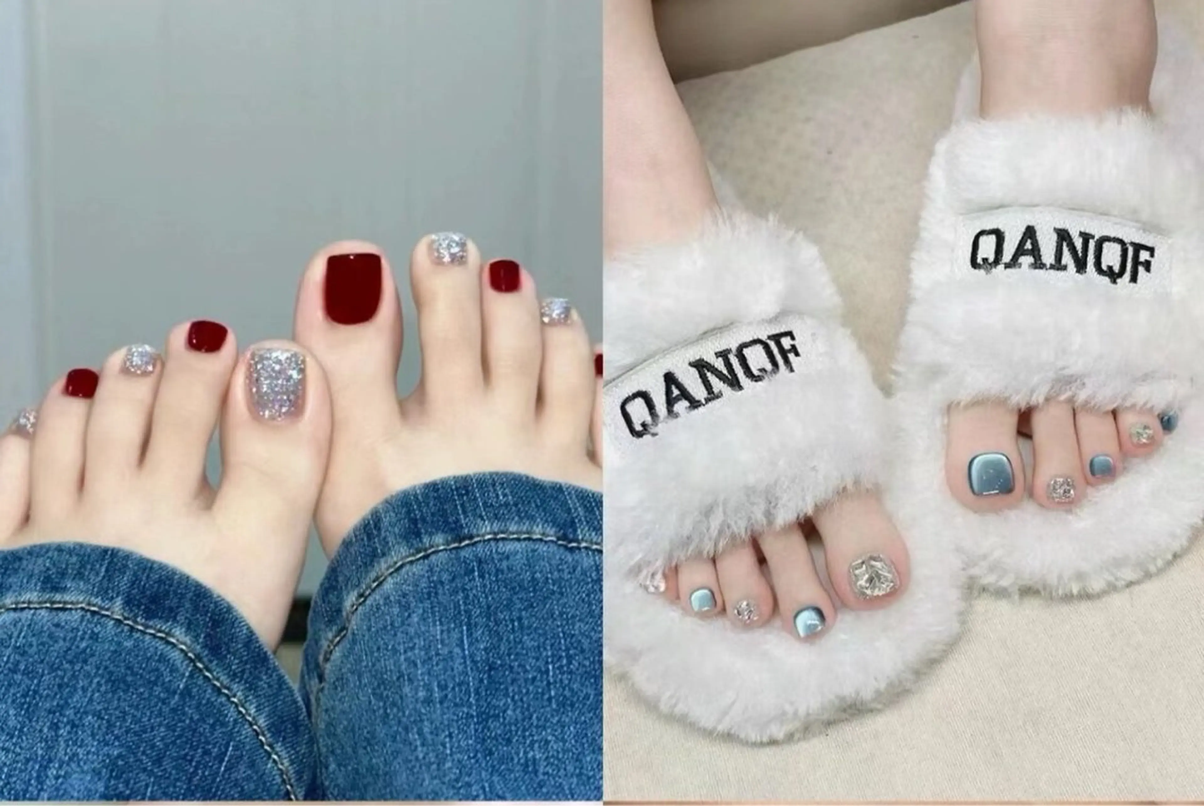 ネイル トータルビューティー サロンワンダーのマツエク・マツパデザイン