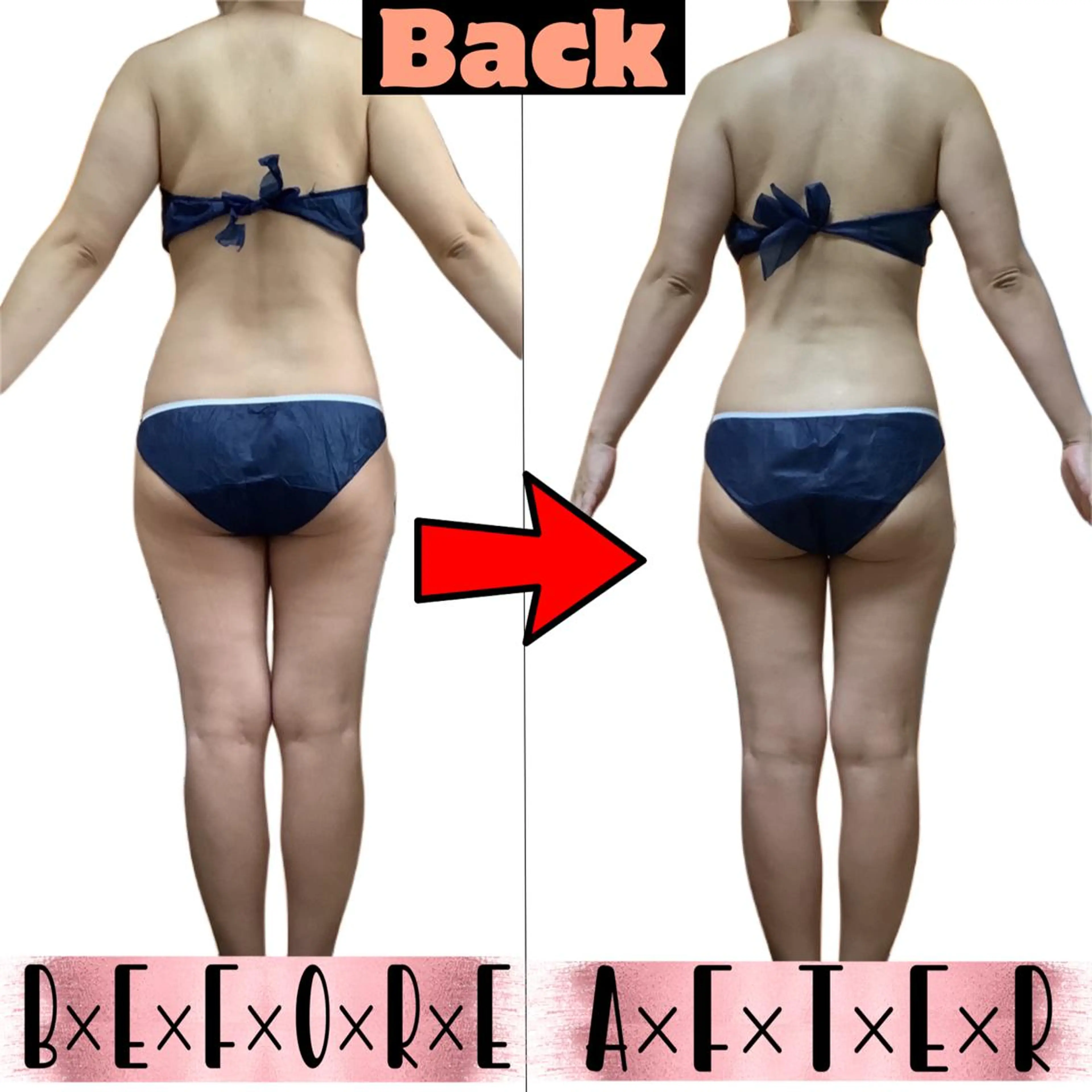 まつ毛パーマ・美肌 ナチュラル　ボーテのマツエク・マツパデザイン