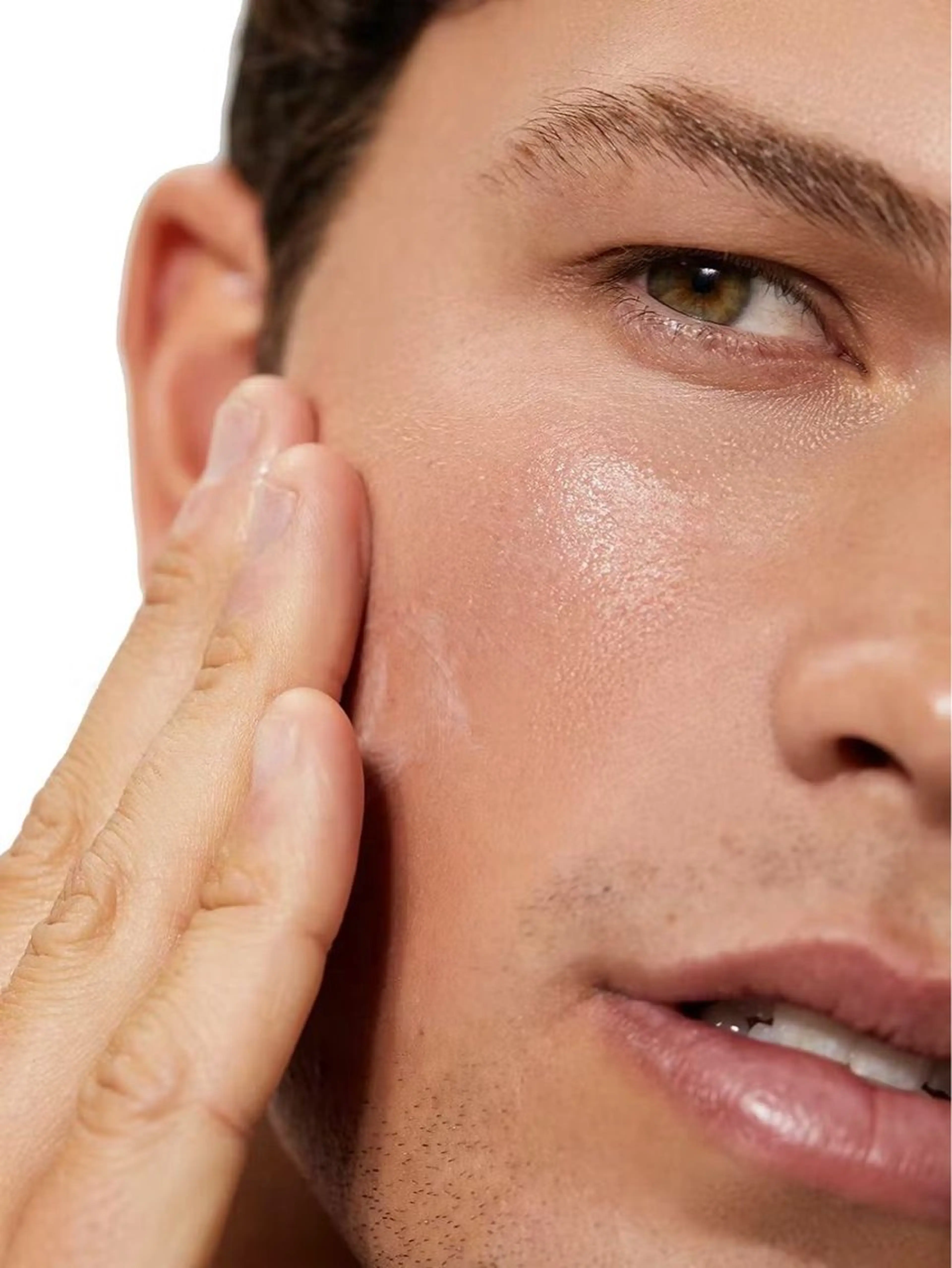 メンズ 🌼Rina🌼 EARTH西千葉の眉毛・アイブロウイメージ