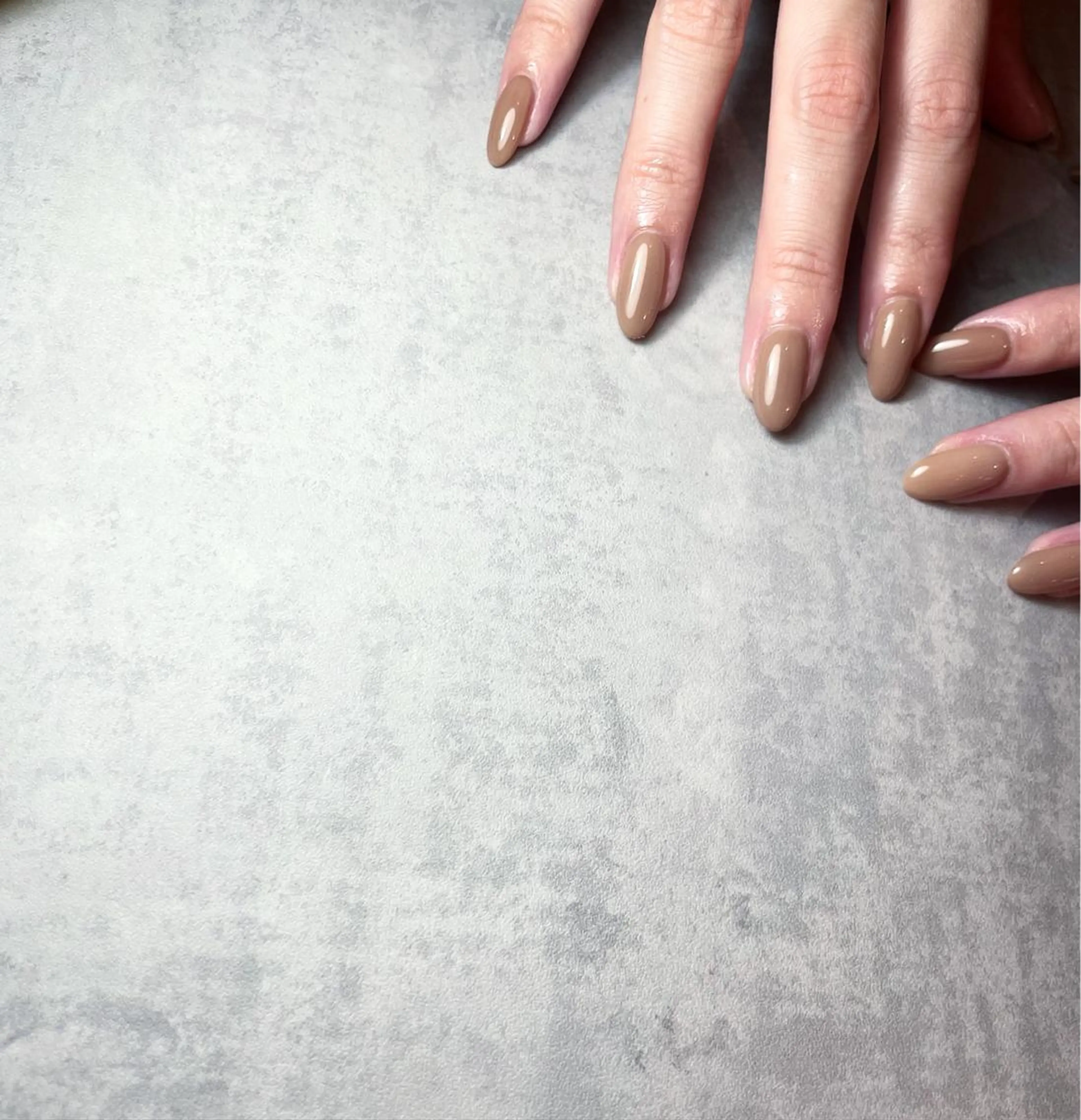 ネイル 土屋 智子のエステ・リラクイメージ