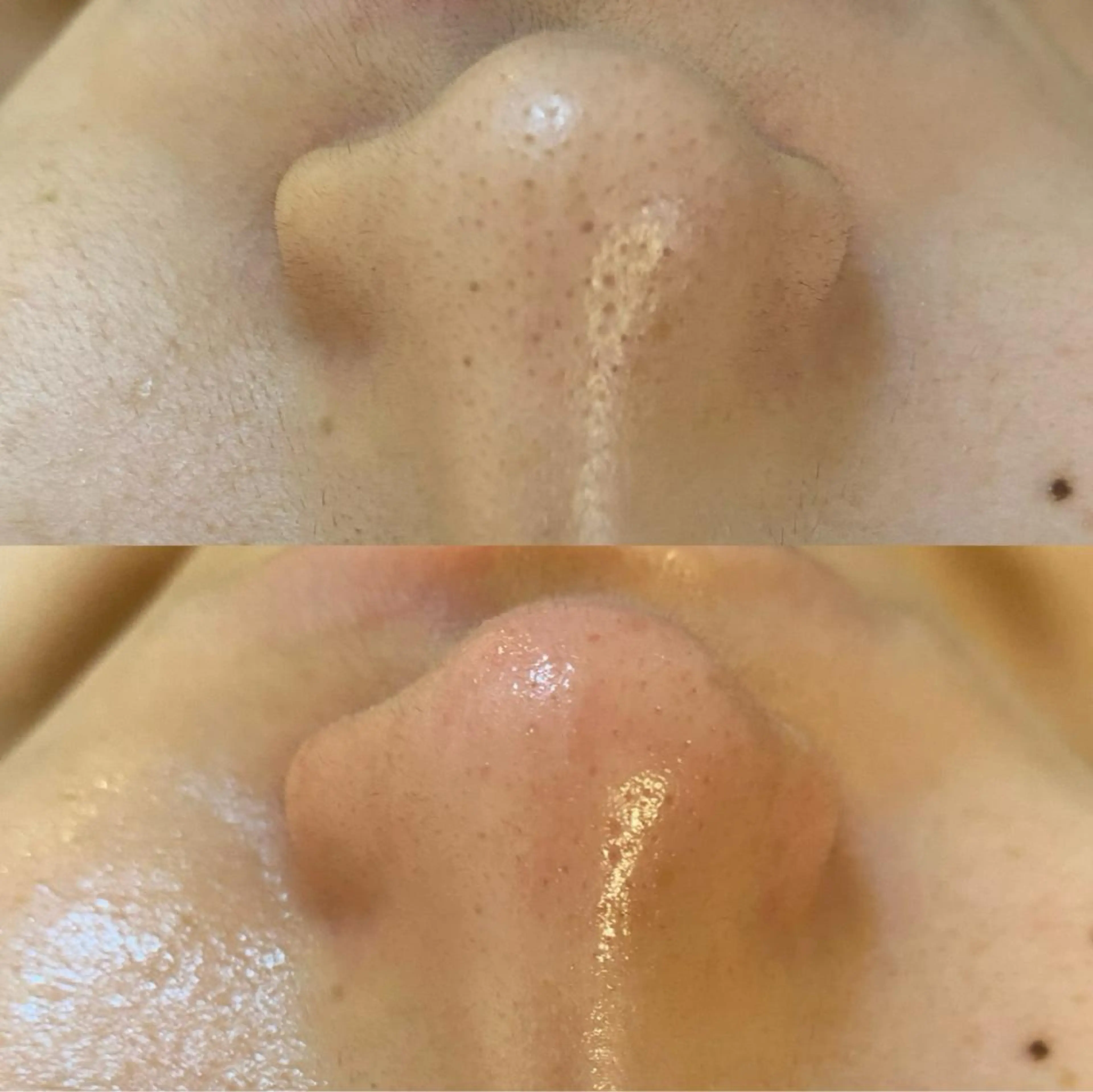 エステ リラク BELCIA福岡店　récolte de BELCIA（レコルトデベルシア）所属・BELCIA福岡店 レコルトデベルシアのエステ・リラクイメージ