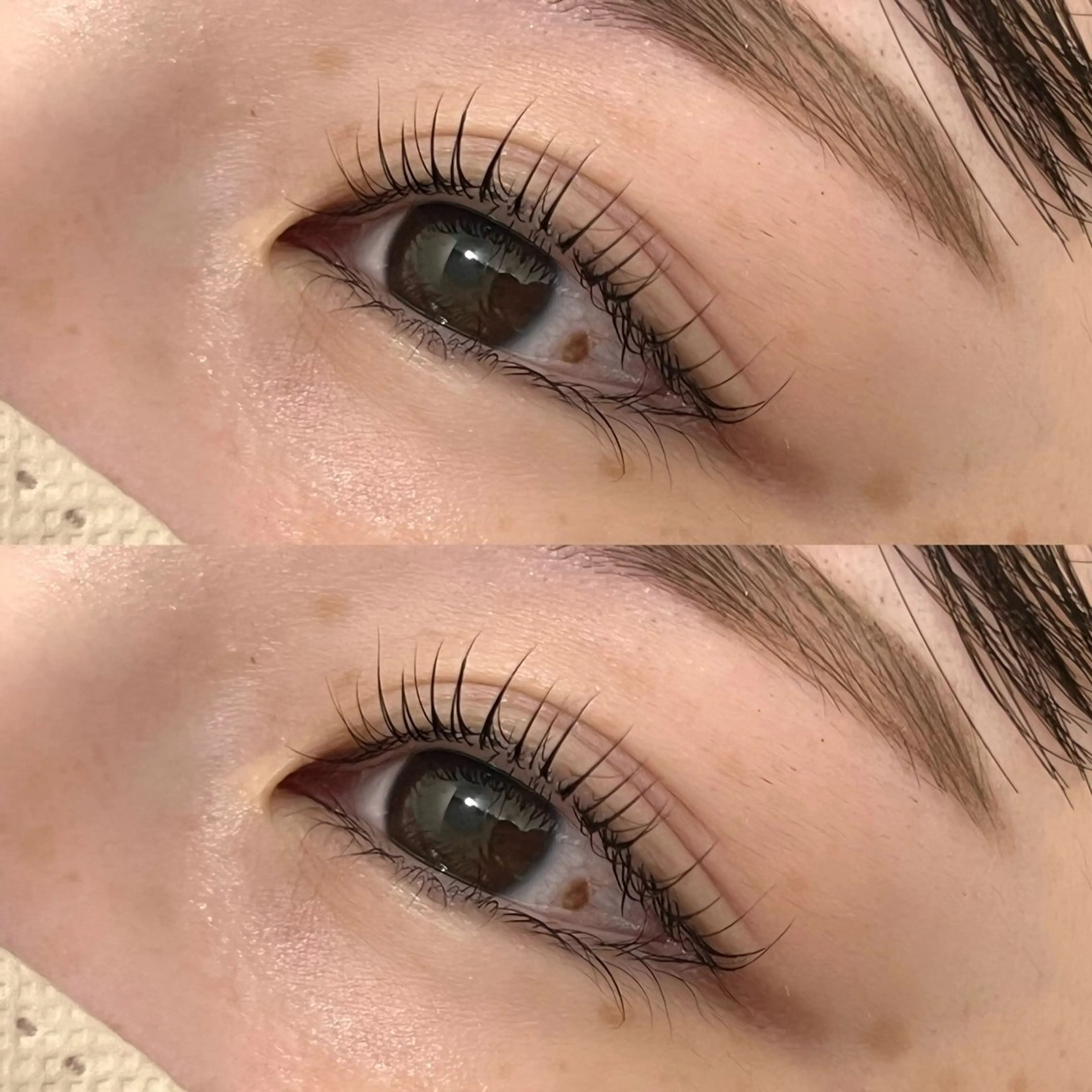 マツエク・マツパ マツパ 🐰 Ｎａｎａｍｉ🎀のマツエク・マツパデザイン